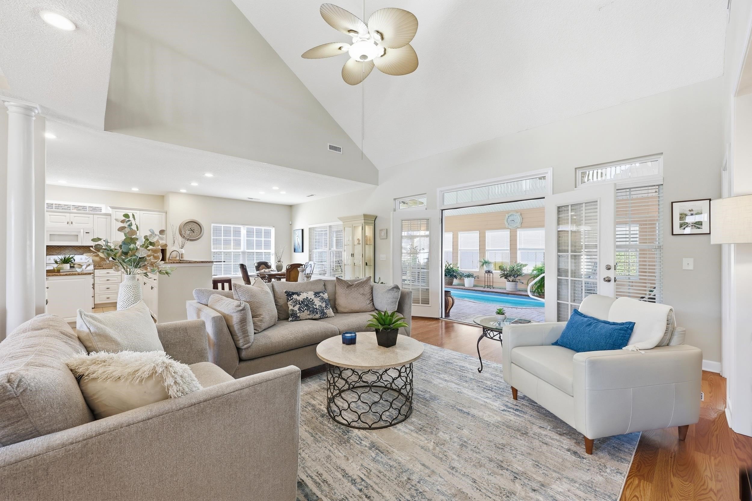 Murrells Inlet, South Carolina, 29576, United States, 3 Bedrooms Bedrooms, ,2 BathroomsBathrooms,Residential,For Sale,2038858