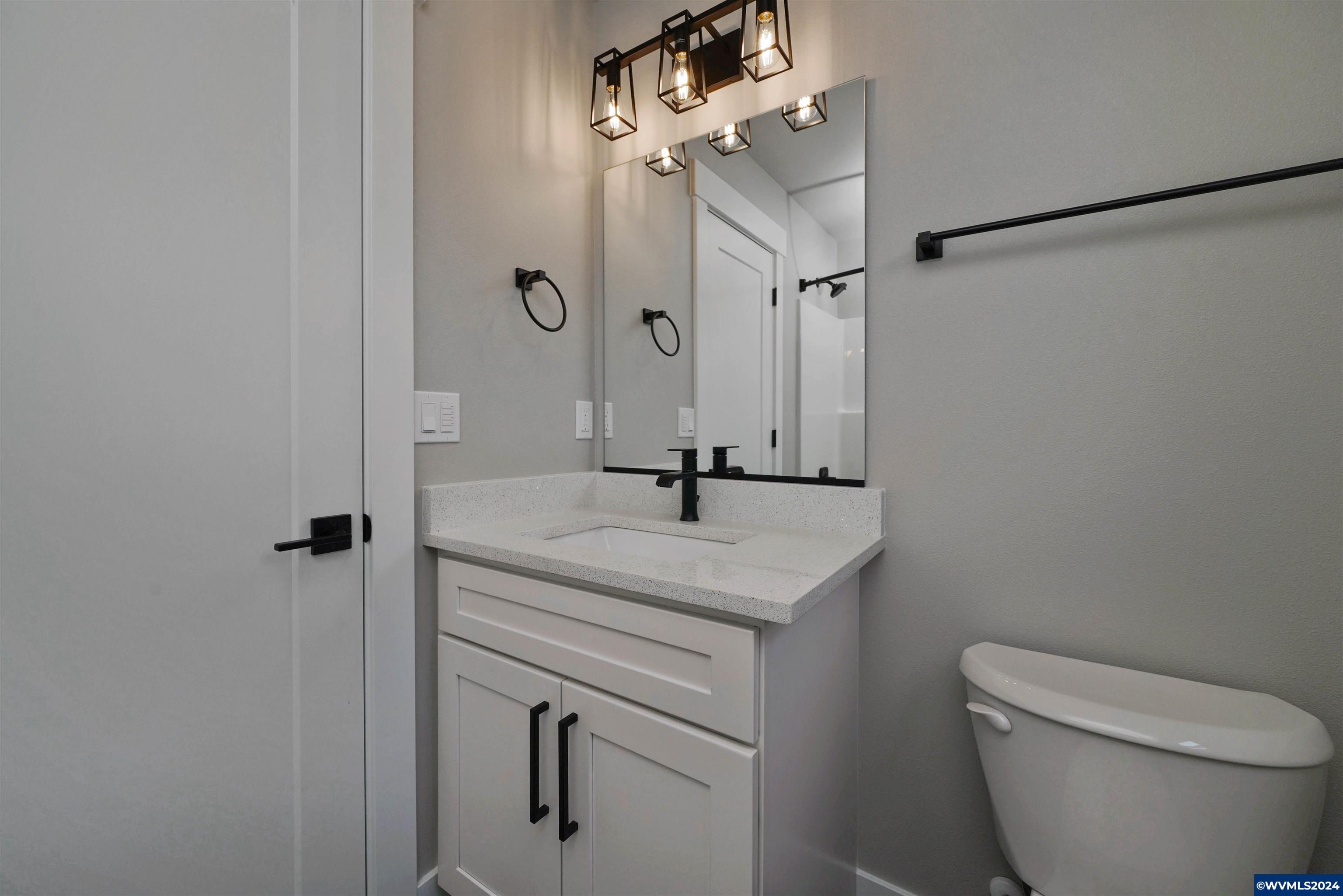 Salem, Oregon, 97306, United States, 3 Bedrooms Bedrooms, ,3 BathroomsBathrooms,Residential,For Sale,1695520