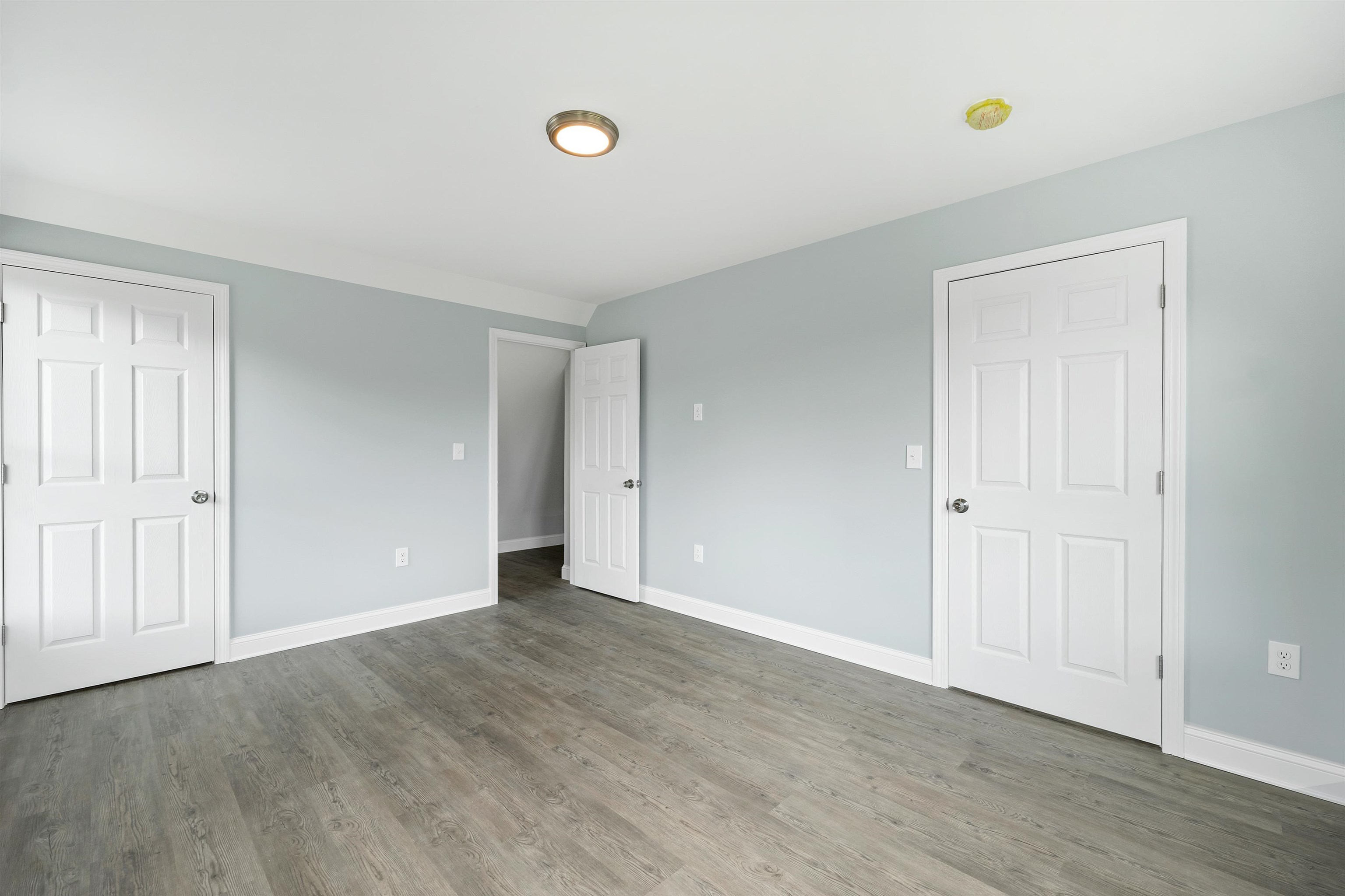 4 Stone Dam Road, Thornton, New Hampshire, 03285, United States, 3 Bedrooms Bedrooms, ,2 BathroomsBathrooms,Residential,For Sale,4 Stone Dam Road,1638837