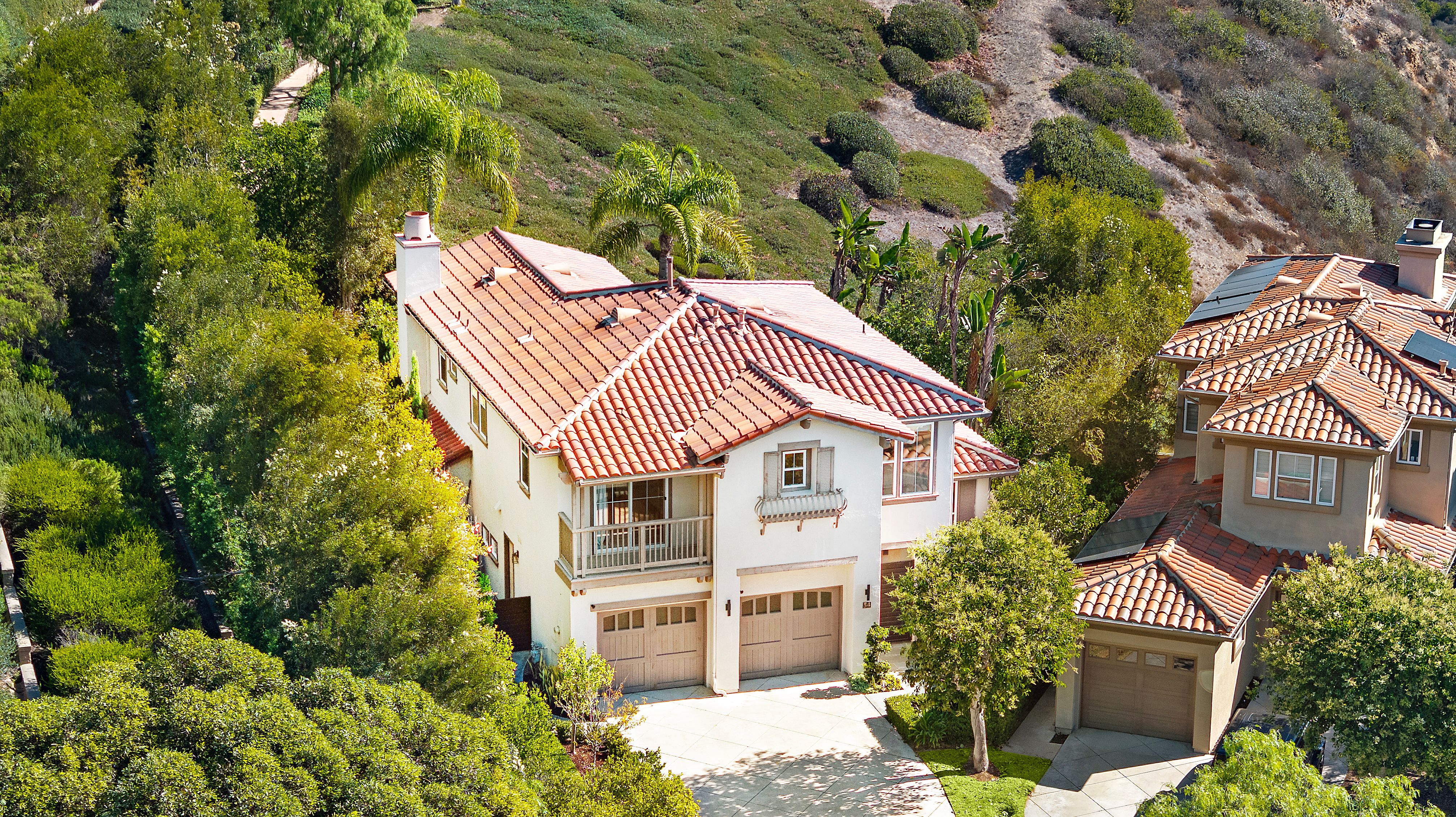  54 Coral Reef, Newport Beach, CA 92657 - 物件實景