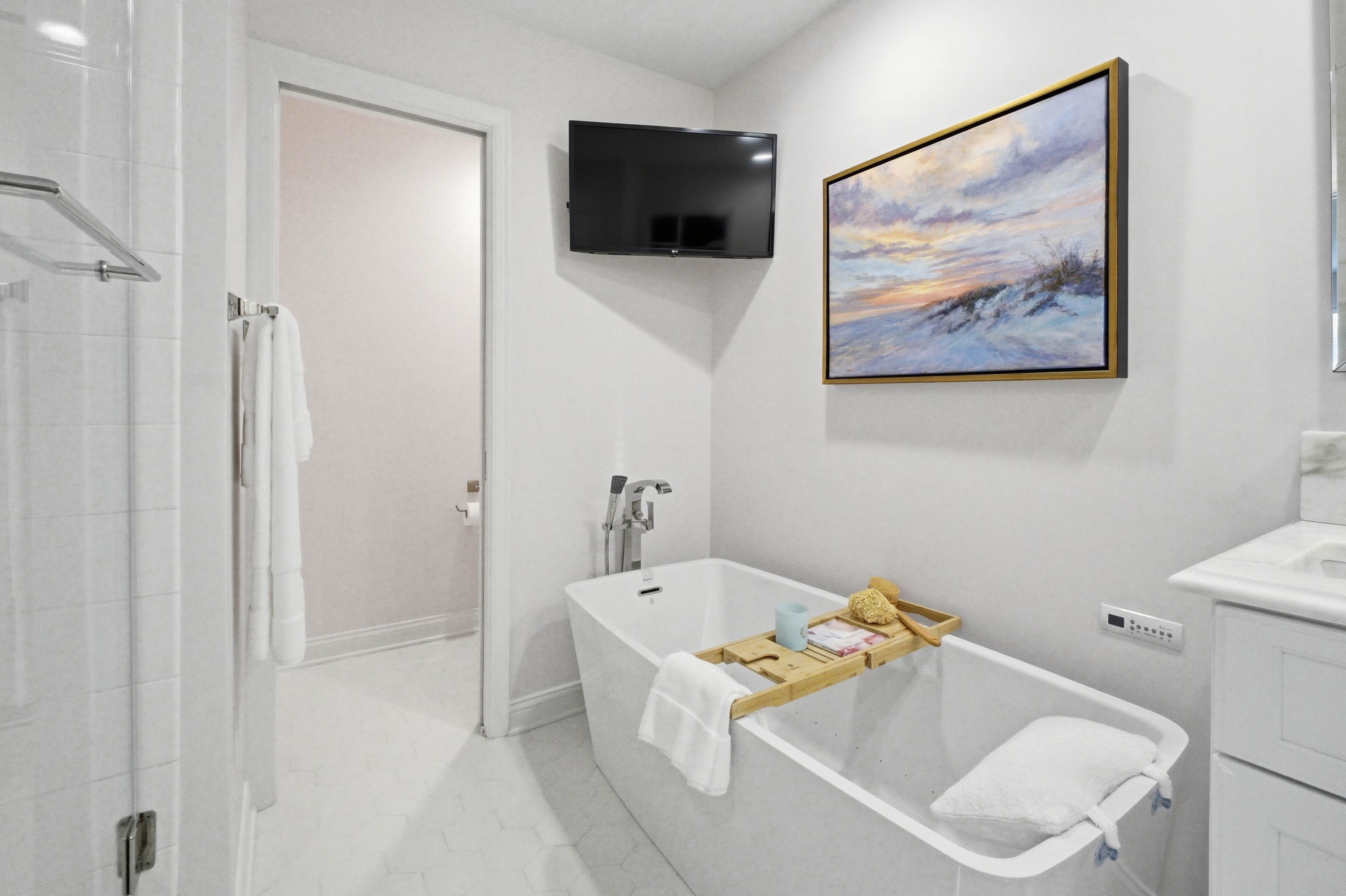  1705 Cold Springs Road, Louisville, KY 40223 - 物件實景
