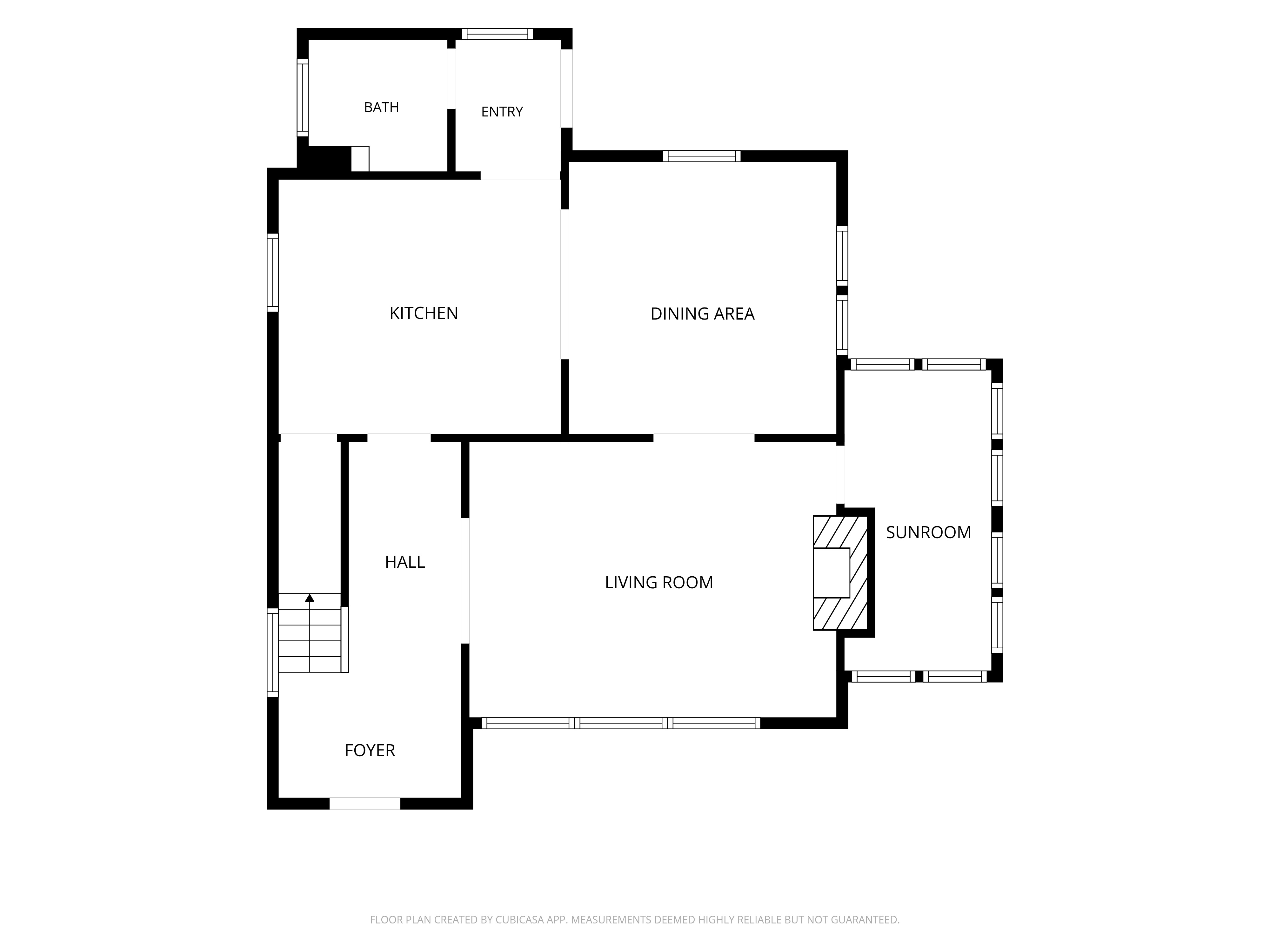  Turnkey Colonial Charm in Southeast Pittsfield - 物件實景