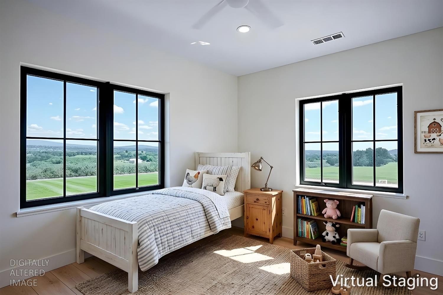 Burson, California, 95225, United States, 4 Bedrooms Bedrooms, ,4 BathroomsBathrooms,Residential,For Sale,2040271