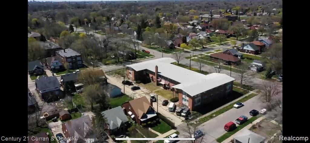 Detroit, Michigan, 48224, United States, ,32 BathroomsBathrooms,Residential,For Sale,2040441