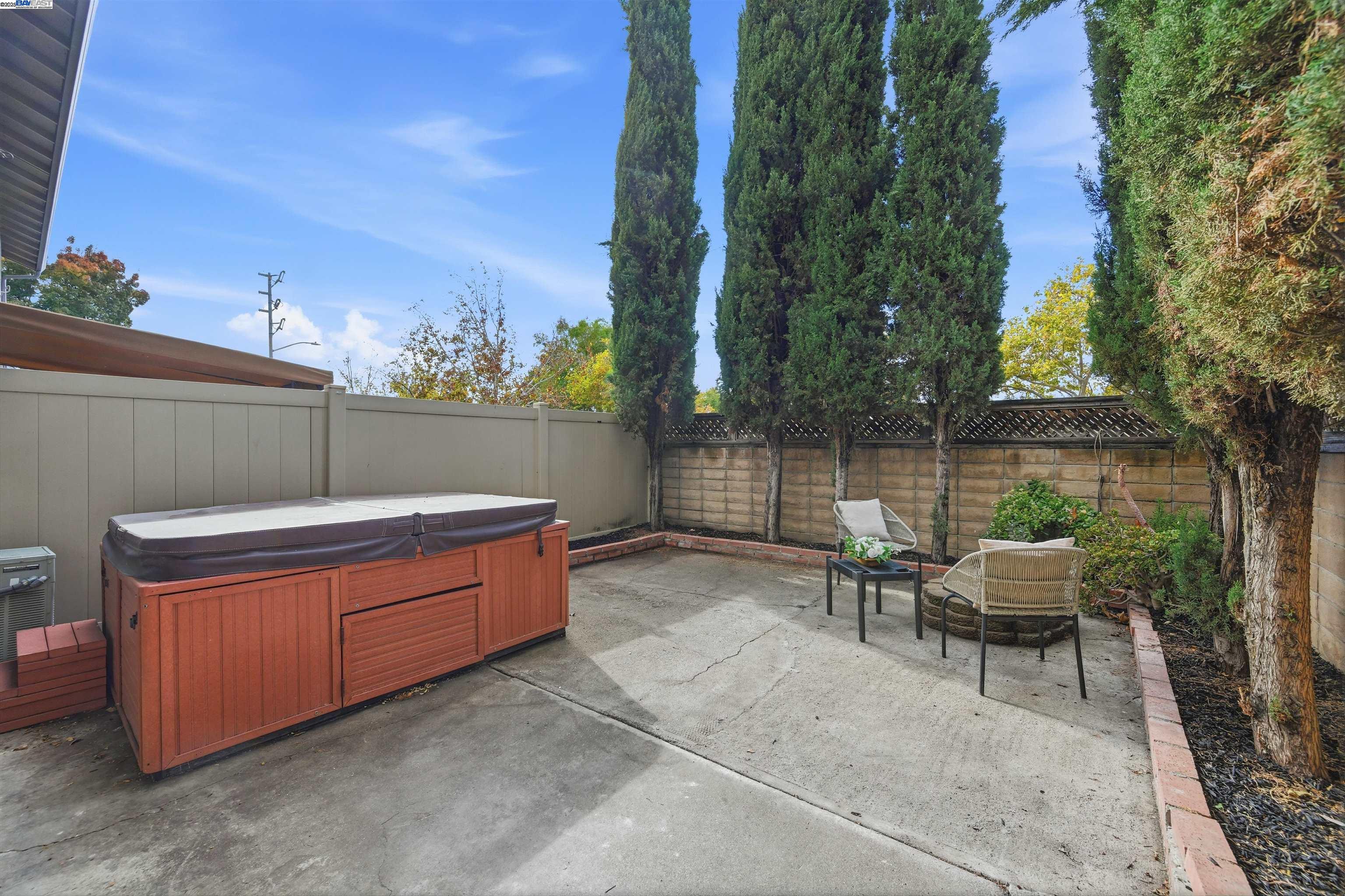 Livermore, California, 94551, United States, 3 Bedrooms Bedrooms, ,1 BathroomBathrooms,Residential,For Sale,1991924