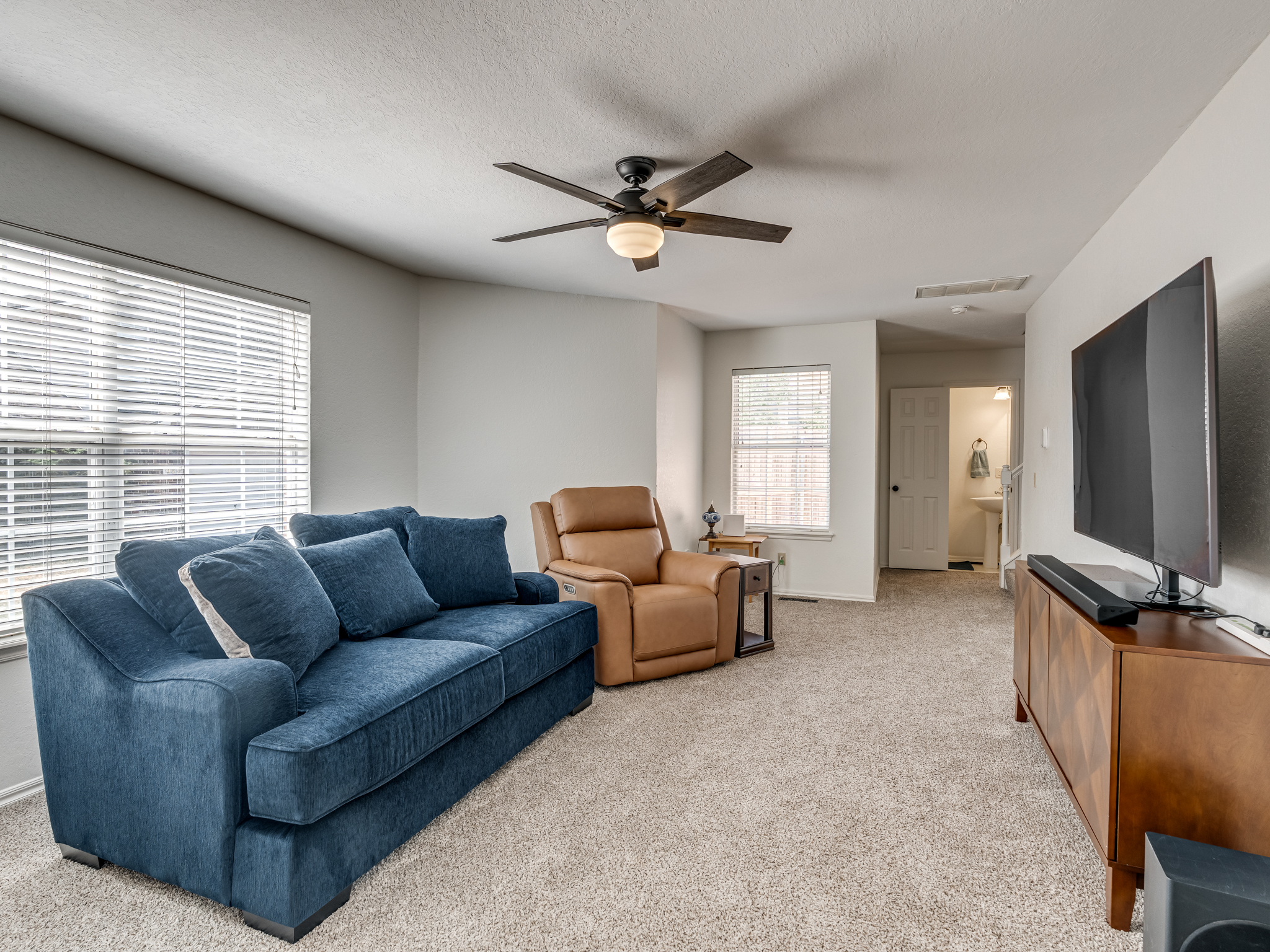  3230 Barley Court, Norman, OK 73072 - 物件實景