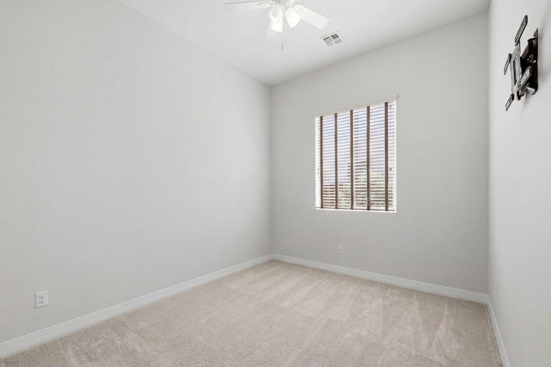  6319 E Beckett Trail¦Prescott Valley, AZ - 物件實景