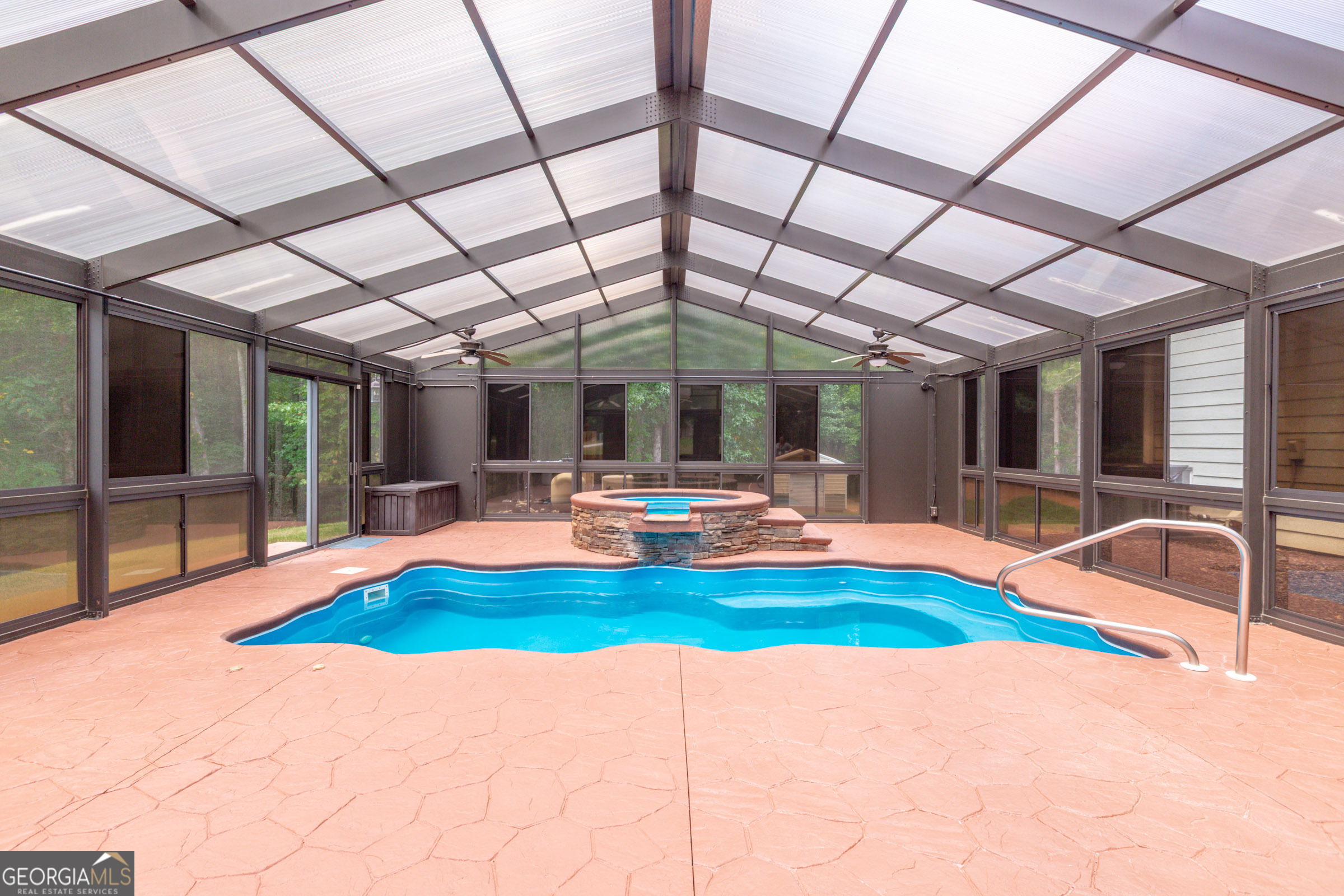 Senoia, Georgia, 30276, United States, 4 Bedrooms Bedrooms, ,3 BathroomsBathrooms,Residential,For Sale,1970203