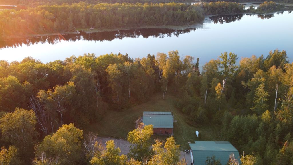 Marcell, Minnesota, 56657, United States, 2 Bedrooms Bedrooms, ,Residential,For Sale,1976347