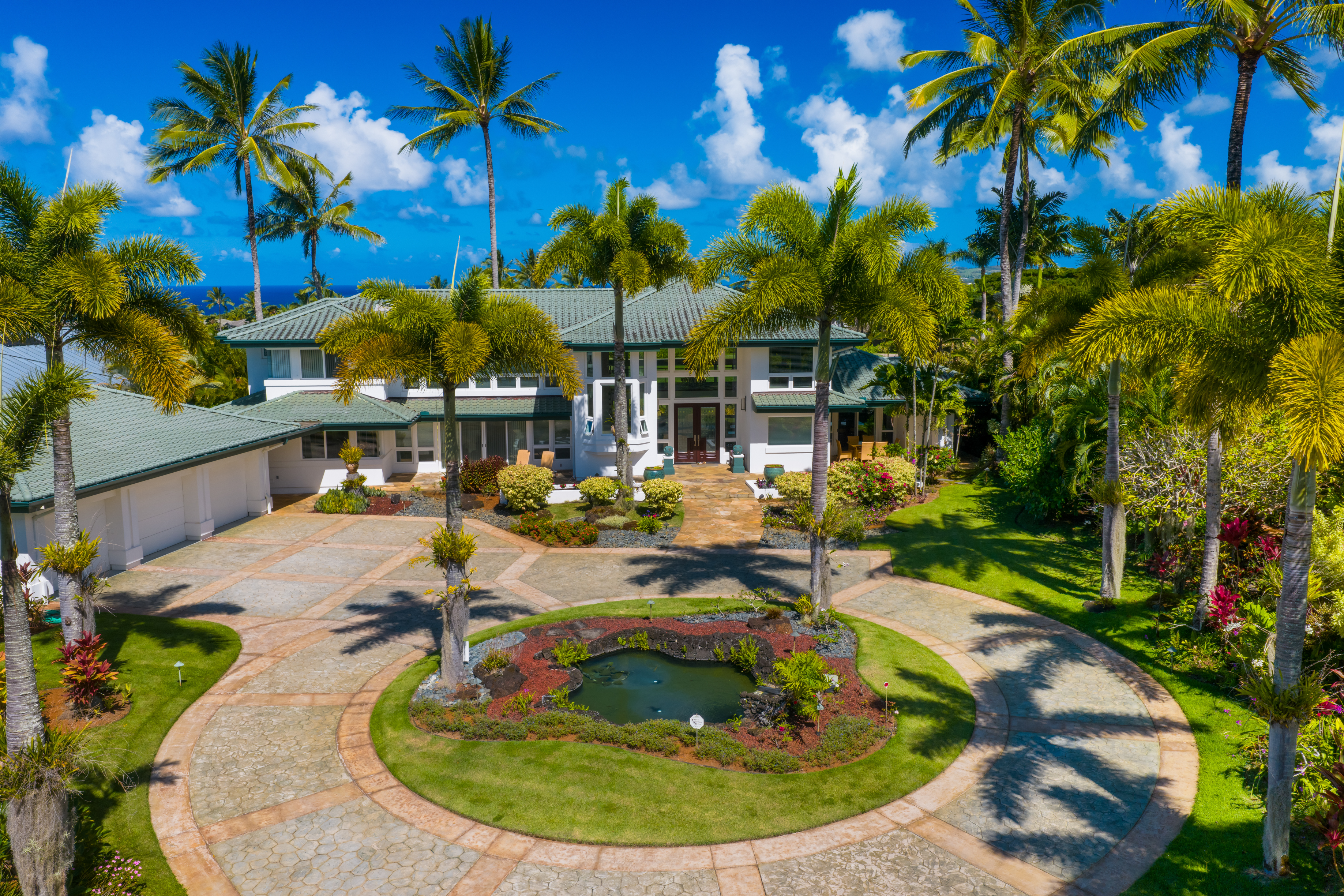 4131 Aloalii Dr, Princeville, HI, 96722 