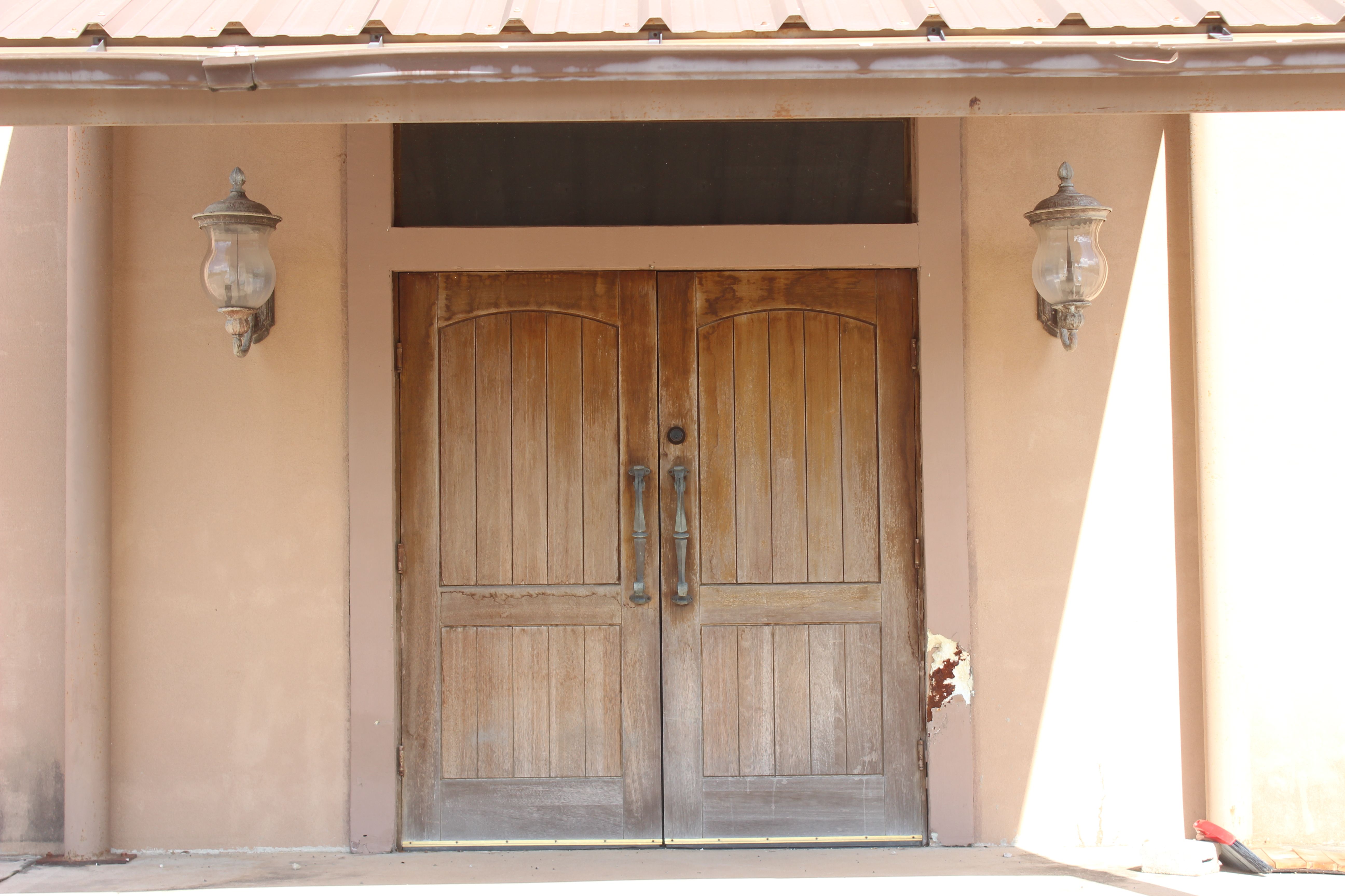  Apache Hill Ranch in Uvalde County - 物件實景