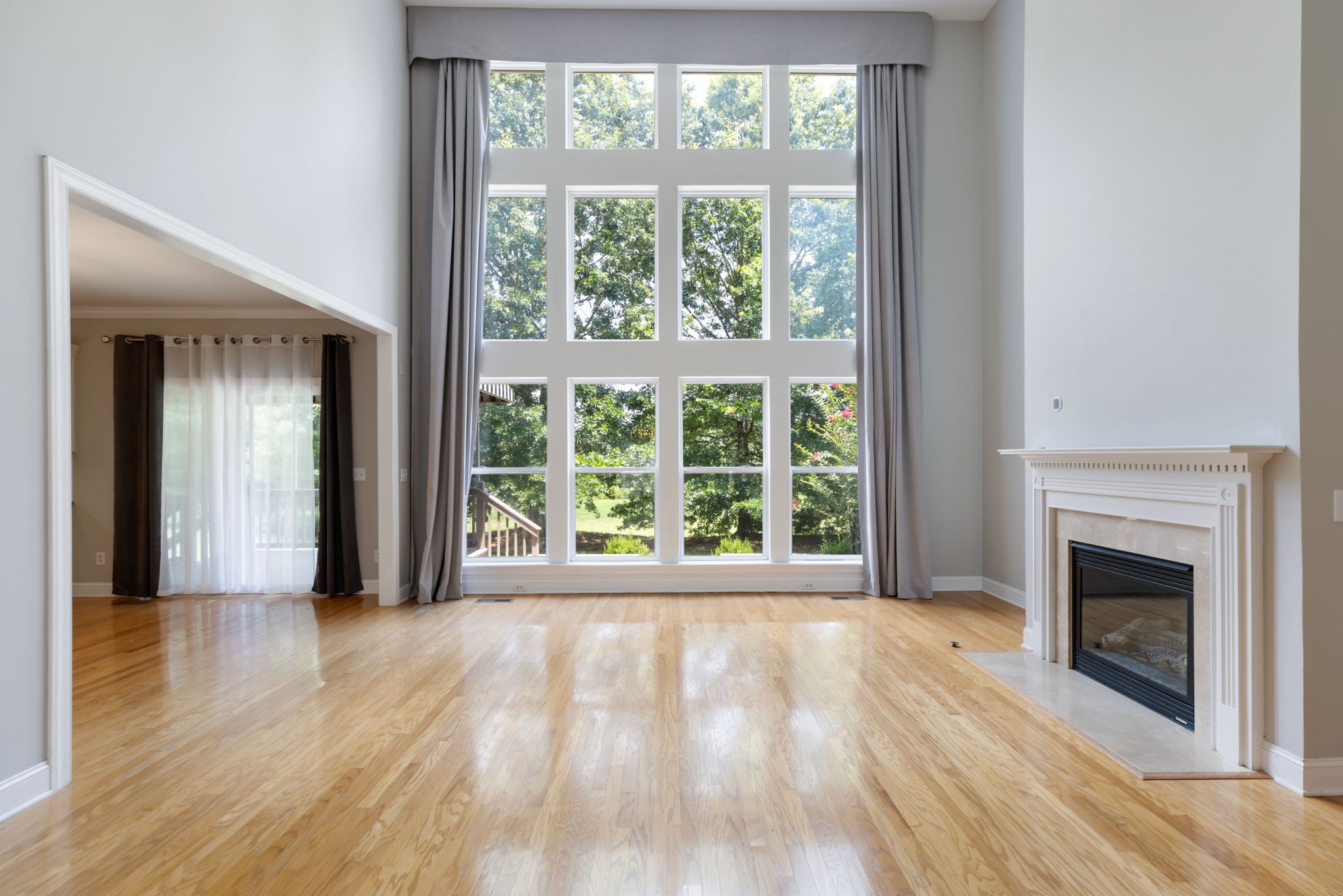  1247 Wheatley Forest Dr, Brentwood, TN, 37027 - 物件實景