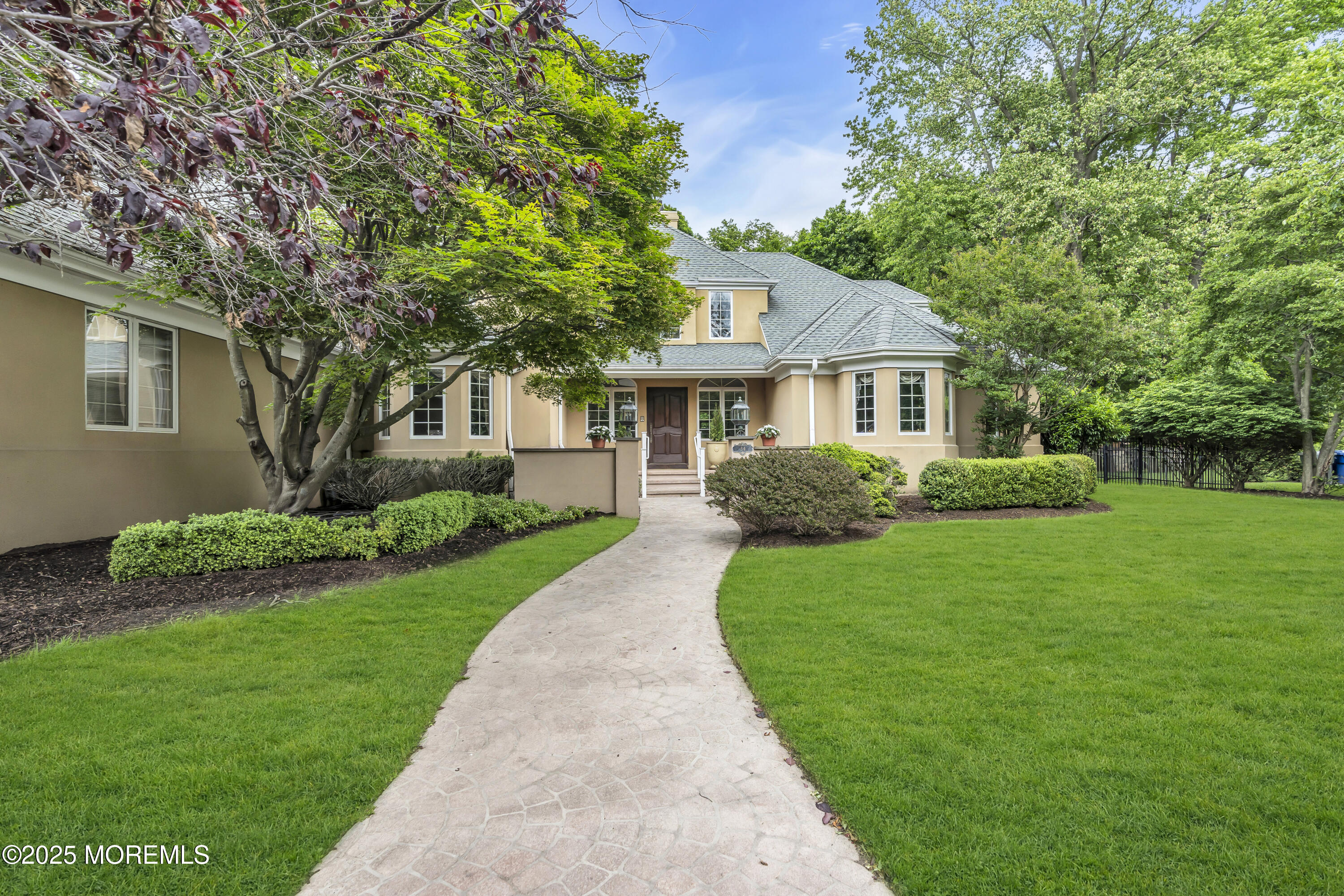 West Allenhurst, New Jersey, 07711, United States, 4 Bedrooms Bedrooms, ,6 BathroomsBathrooms,Residential,For Sale,2003191