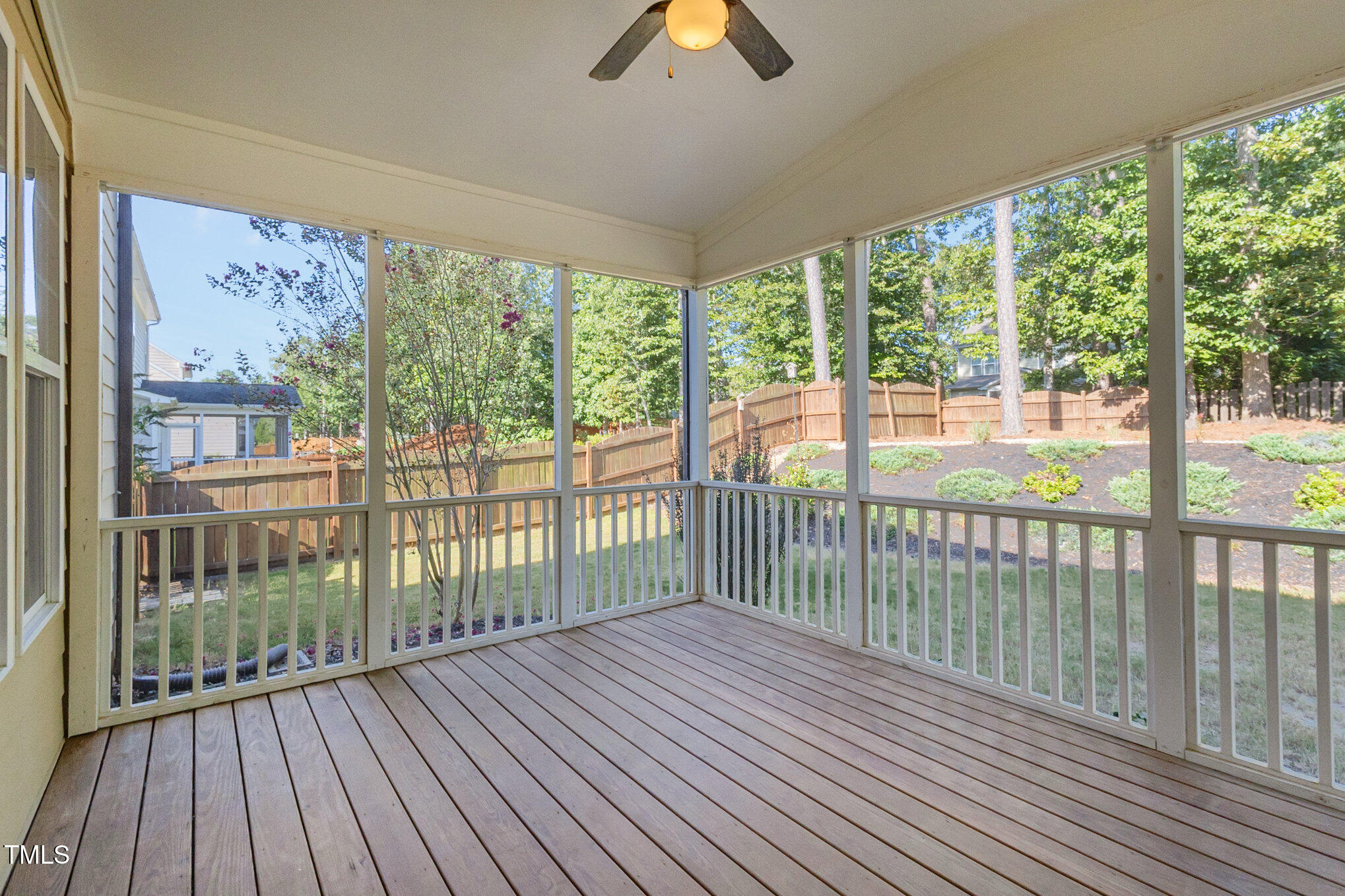 Apex, North Carolina, 27539, United States, 4 Bedrooms Bedrooms, ,4 BathroomsBathrooms,Residential,For Sale,1924371