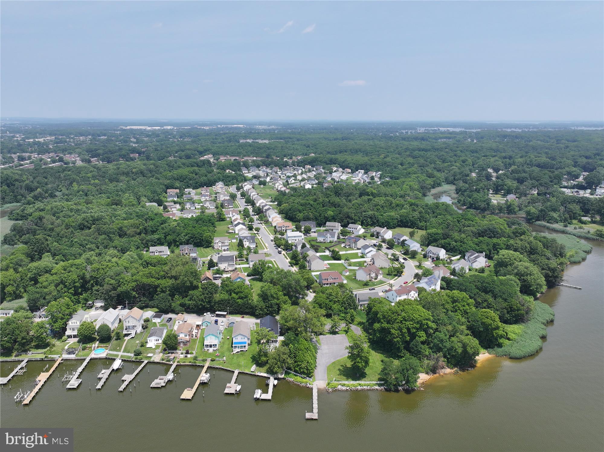 Baltimore, Maryland, 21221, United States, 3 Bedrooms Bedrooms, ,3 BathroomsBathrooms,Residential,For Sale,1881535