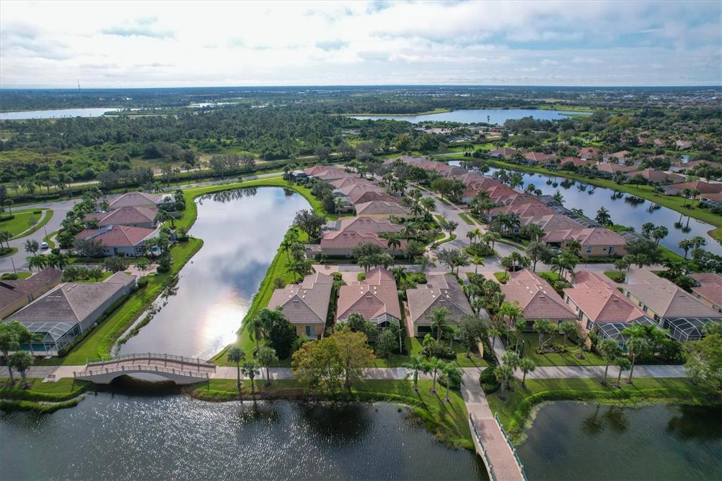 Venice, Florida, 34293, United States, 3 Bedrooms Bedrooms, ,3 BathroomsBathrooms,Residential,For Sale,1691726