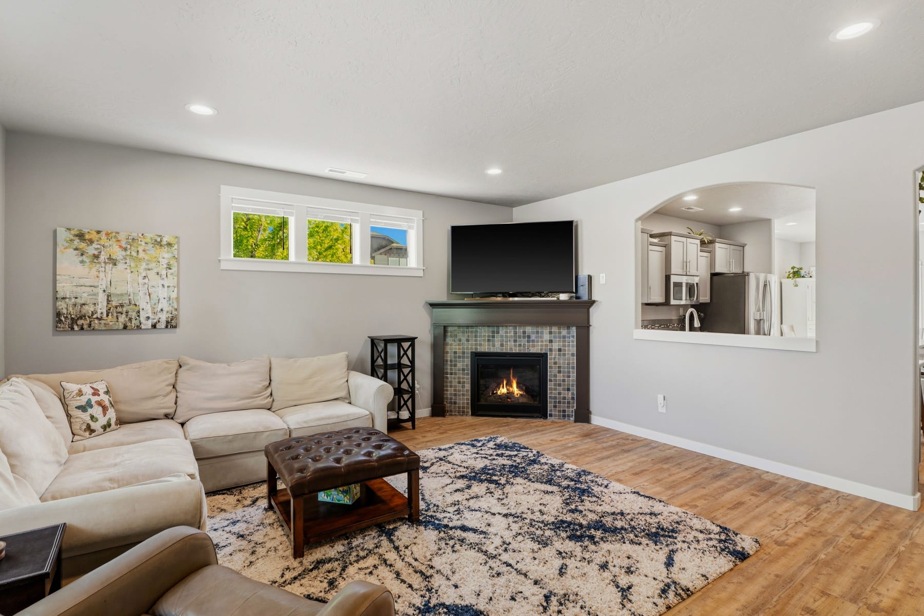  63247 NW Rossby Street Bend, OR 97703 - 物件實景
