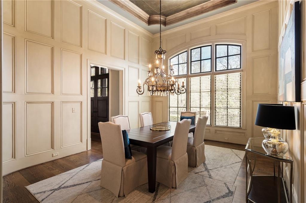 Marietta, Georgia, 30067, United States, 6 Bedrooms Bedrooms, ,7 BathroomsBathrooms,Residential,For Sale,1709894