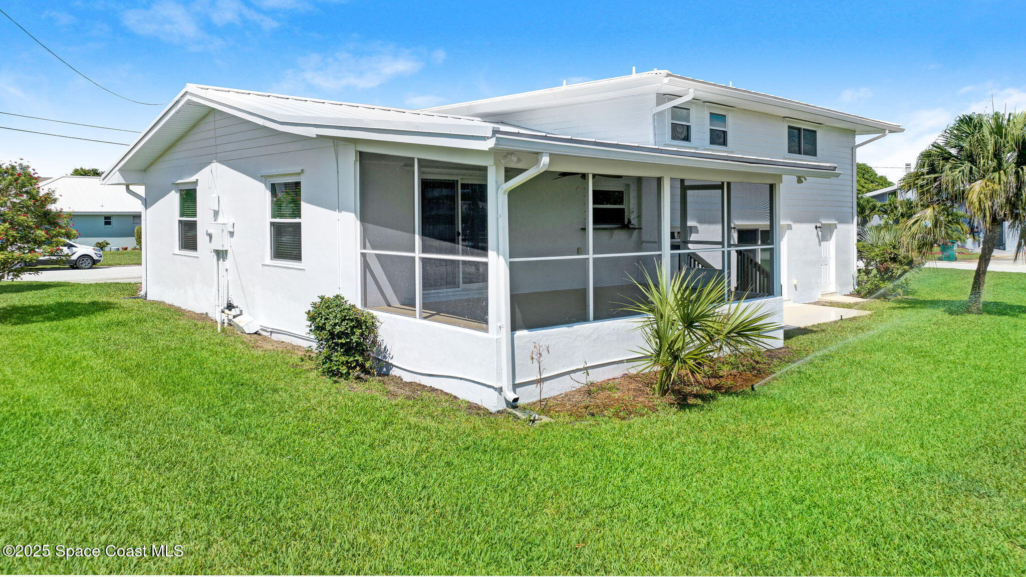 Indian Harbour Beach, Florida, 32937, United States, 4 Bedrooms Bedrooms, ,3 BathroomsBathrooms,Residential,For Sale,1941737