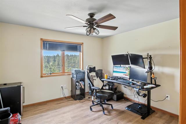 Hot Springs, South Dakota, 57747, United States, 4 Bedrooms Bedrooms, ,2 BathroomsBathrooms,Residential,For Sale,1888090