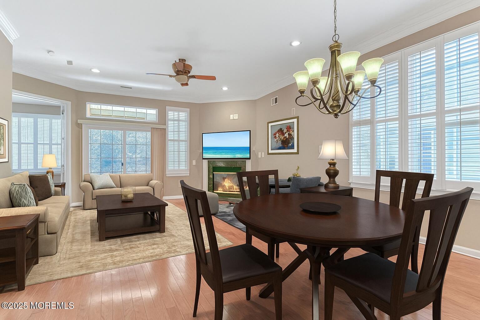 Jackson, New Jersey, 08527, United States, 3 Bedrooms Bedrooms, ,3 BathroomsBathrooms,Residential,For Sale,2003464