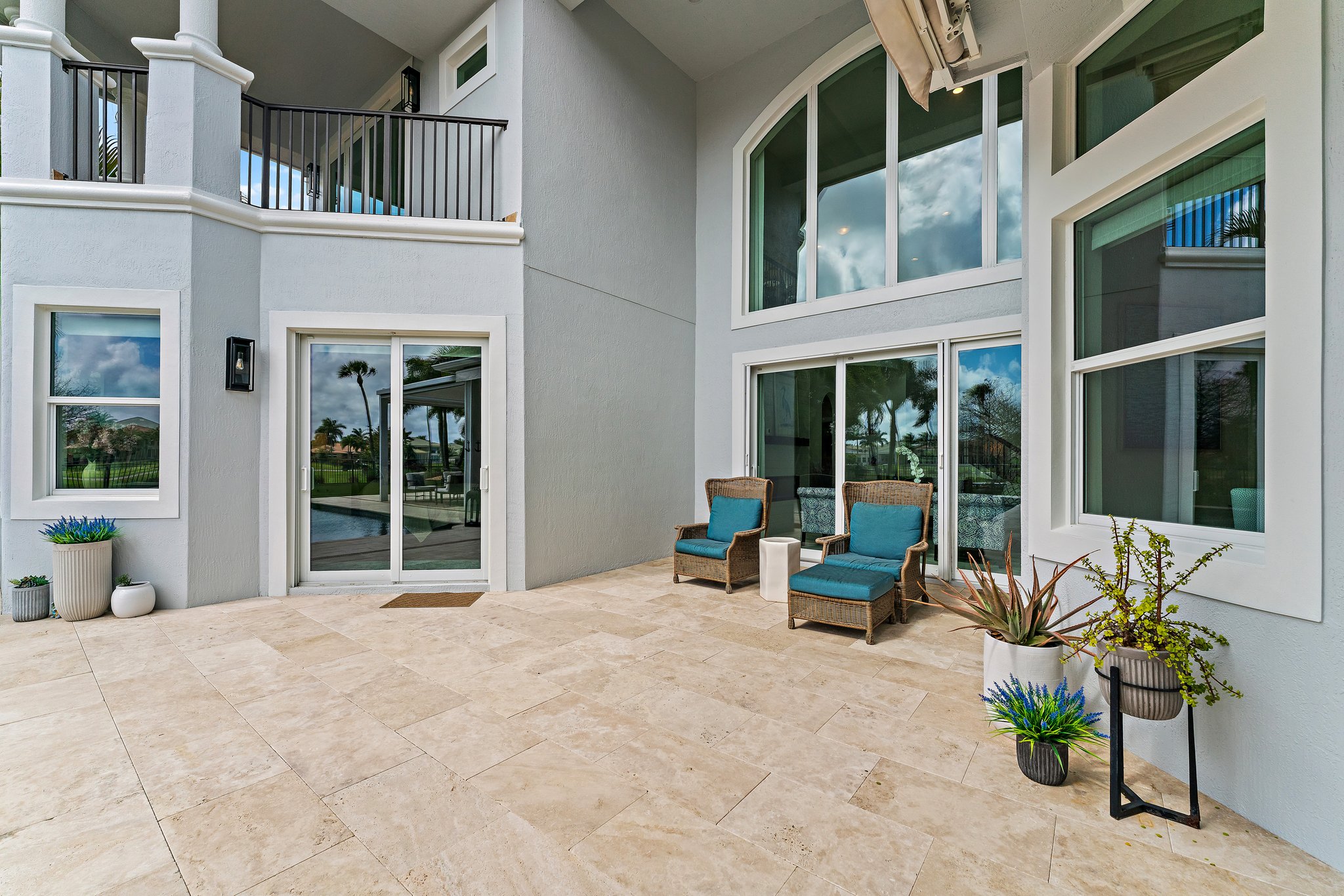  170 Carmela Court, Jupiter, FL, 33478 - 物件實景