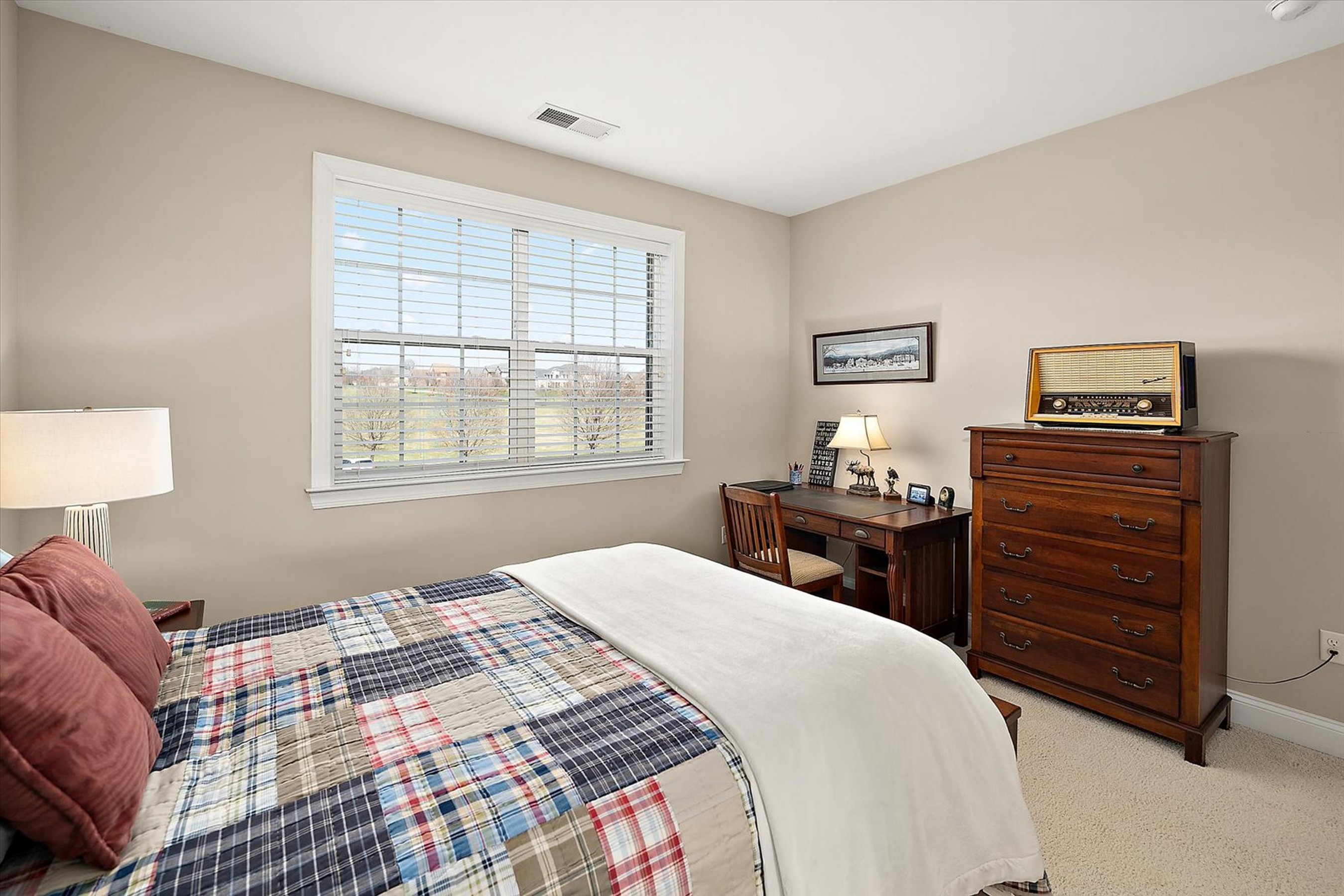  THE PRESERVE AT CLARKSVILLE - 物件實景