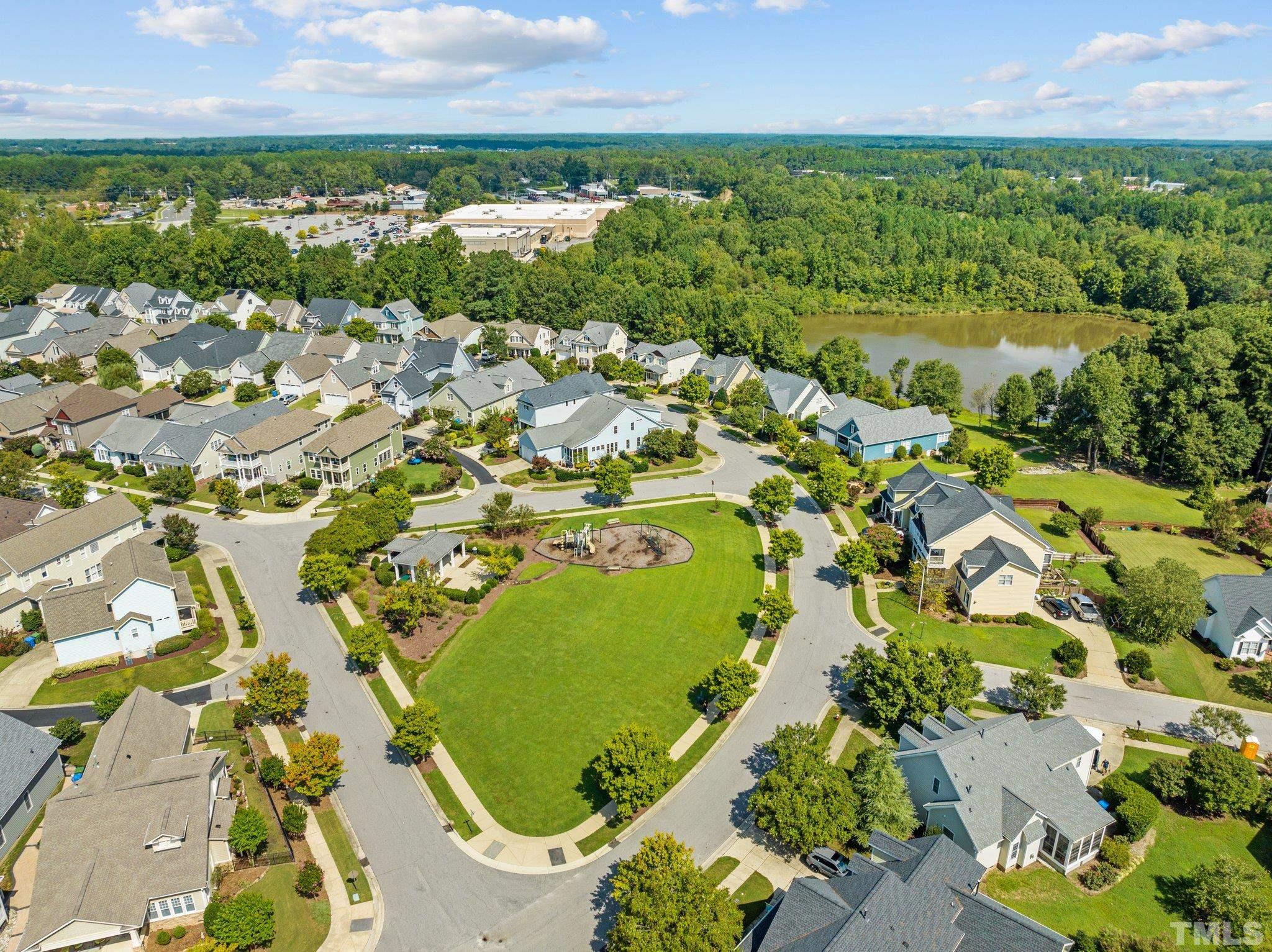 1640 Lakestone Village Lane, Fuquay-Varina, North Carolina, 27526, United States, 3 Bedrooms Bedrooms, ,3 BathroomsBathrooms,Residential,For Sale,1640 Lakestone Village Lane,1433390