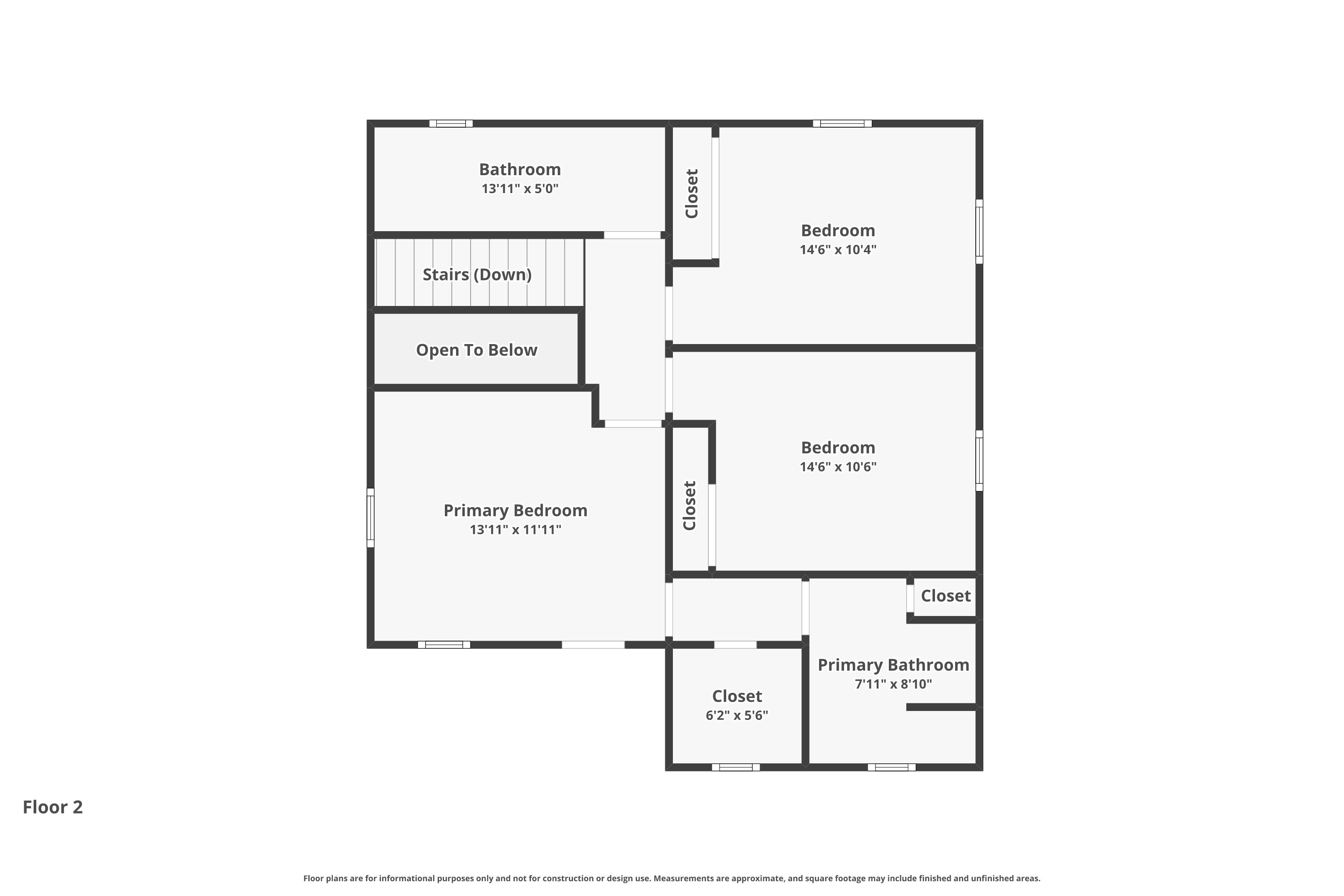  124 Lincoln St, St Augustine, FL, 32084 - 物件實景