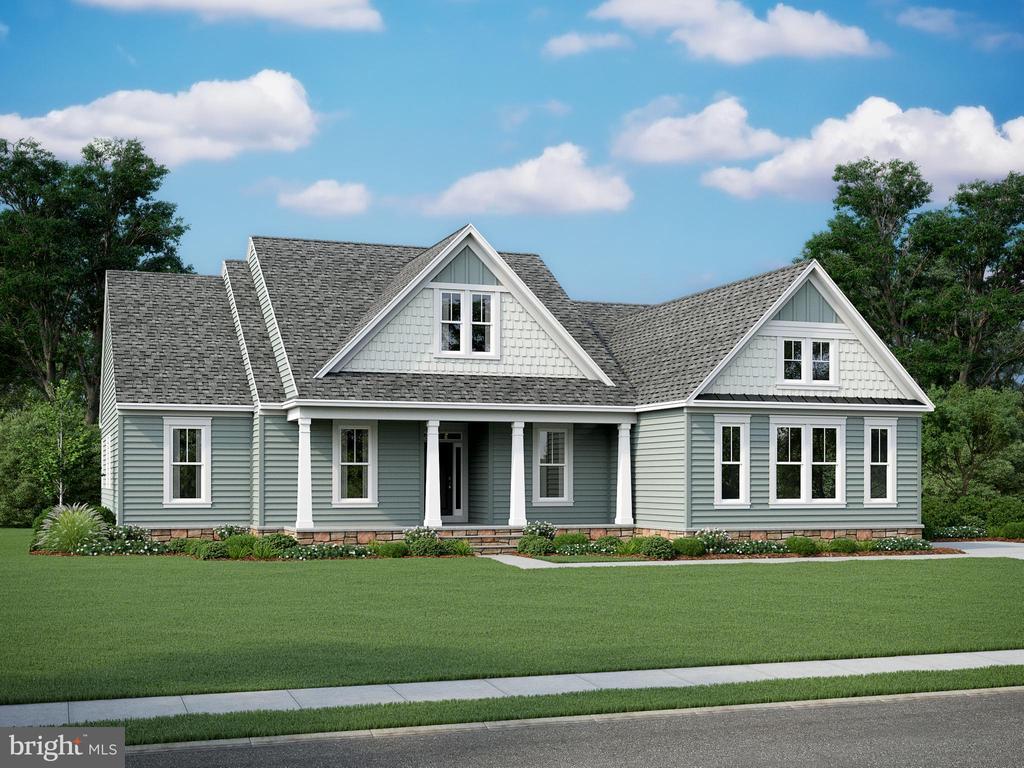 Stafford, Virginia, 22556, United States, 3 Bedrooms Bedrooms, ,3 BathroomsBathrooms,Residential,For Sale,1850026