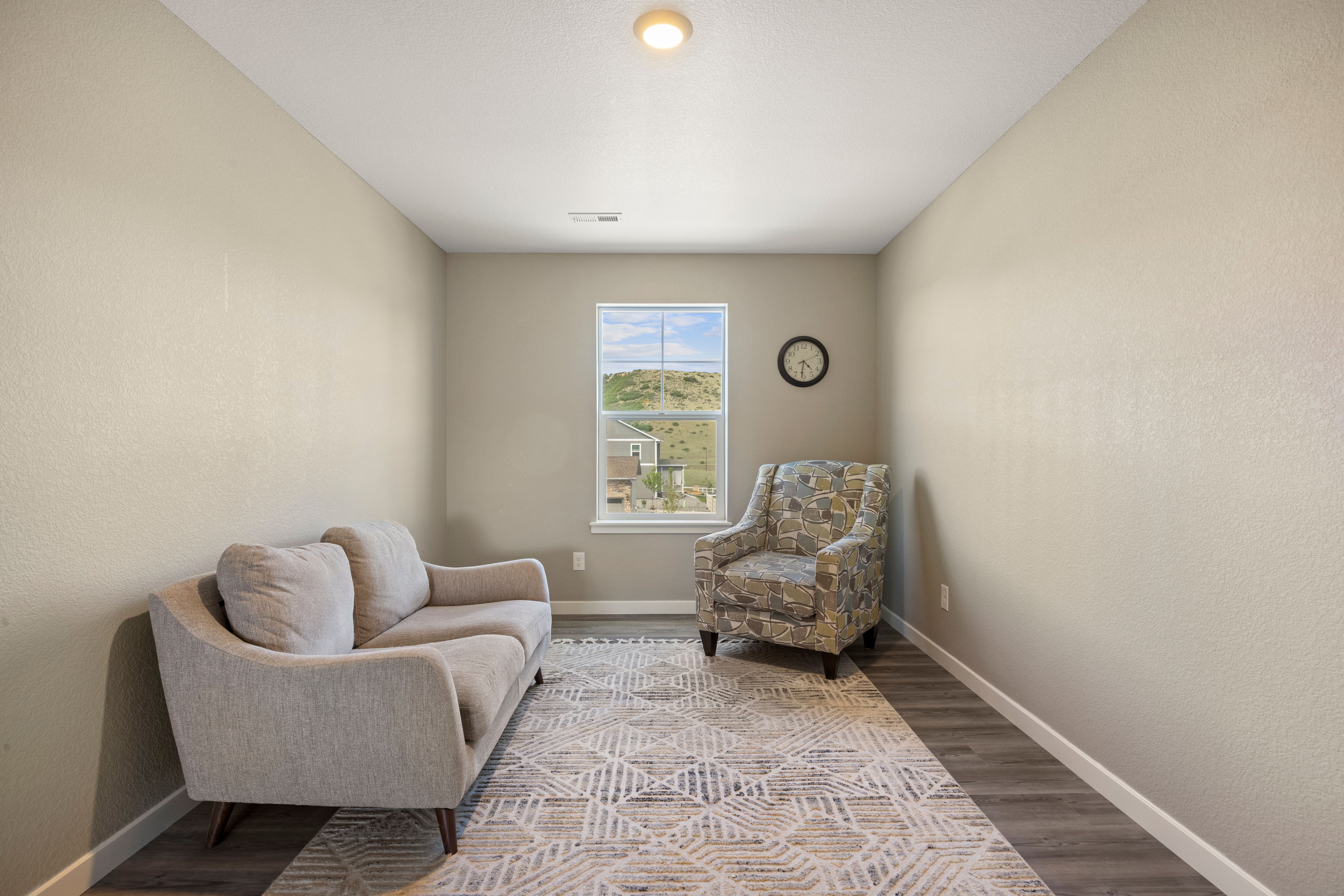  Perfect Blend of Indoor and Outdoor Living, Comfort, and Colorado Charm - 物件實景