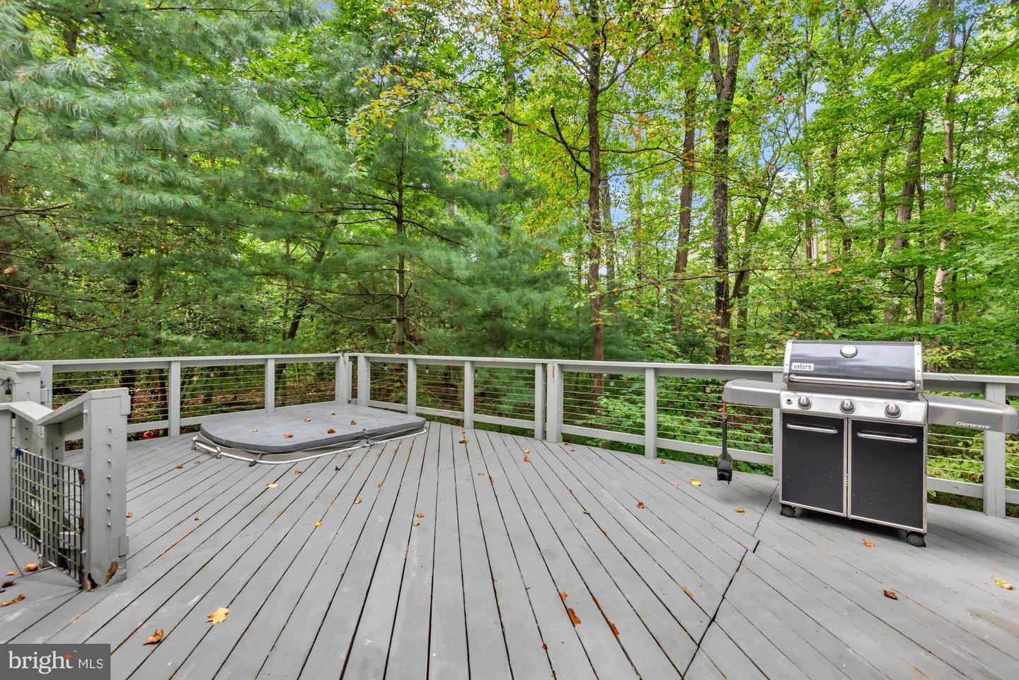Annapolis, Maryland, 21409, United States, 4 Bedrooms Bedrooms, ,5 BathroomsBathrooms,Residential,For Sale,1947089