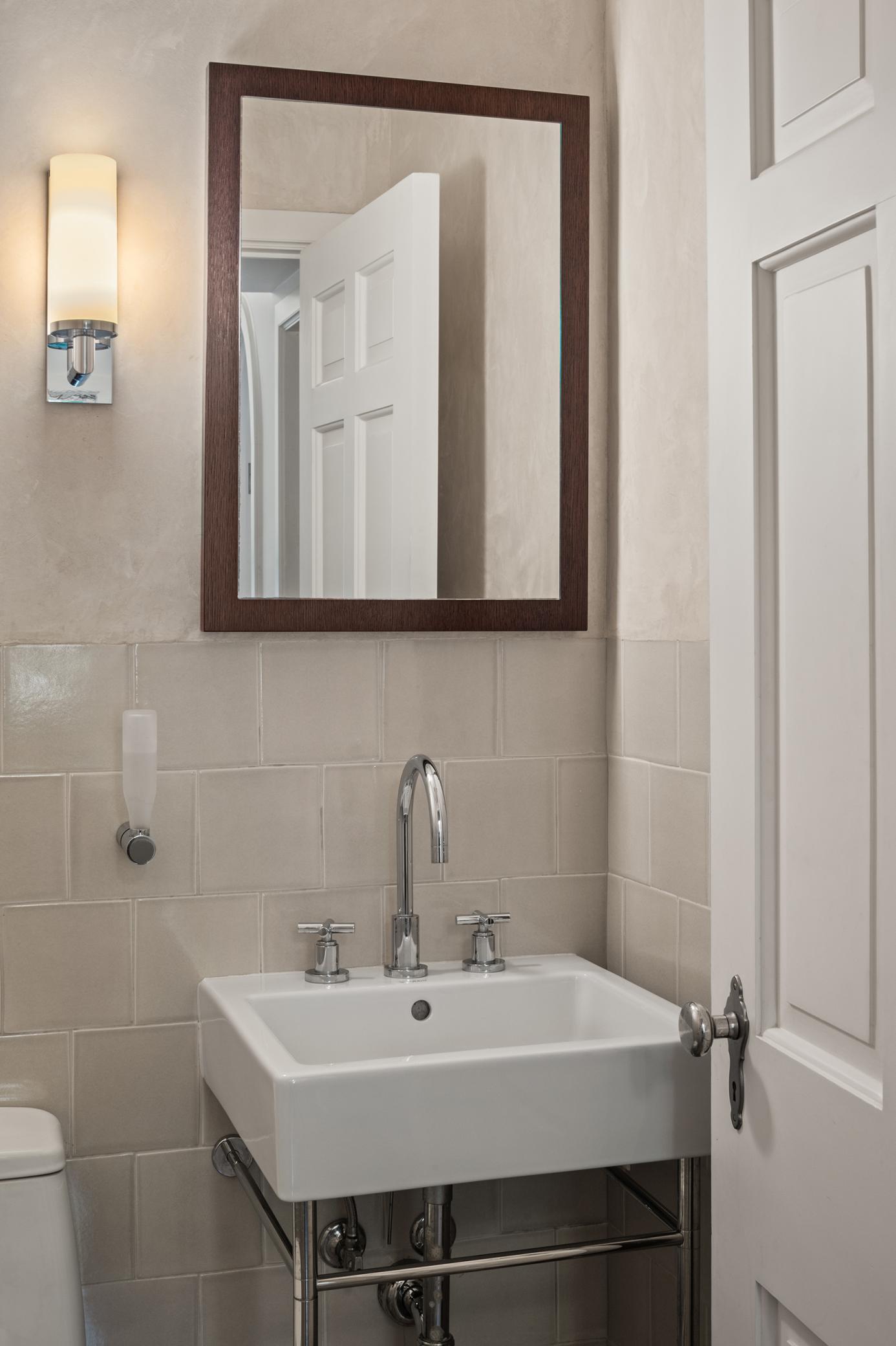 Minneapolis, Minnesota, 55416, United States, 4 Bedrooms Bedrooms, ,4 BathroomsBathrooms,Residential,For Sale,1901324