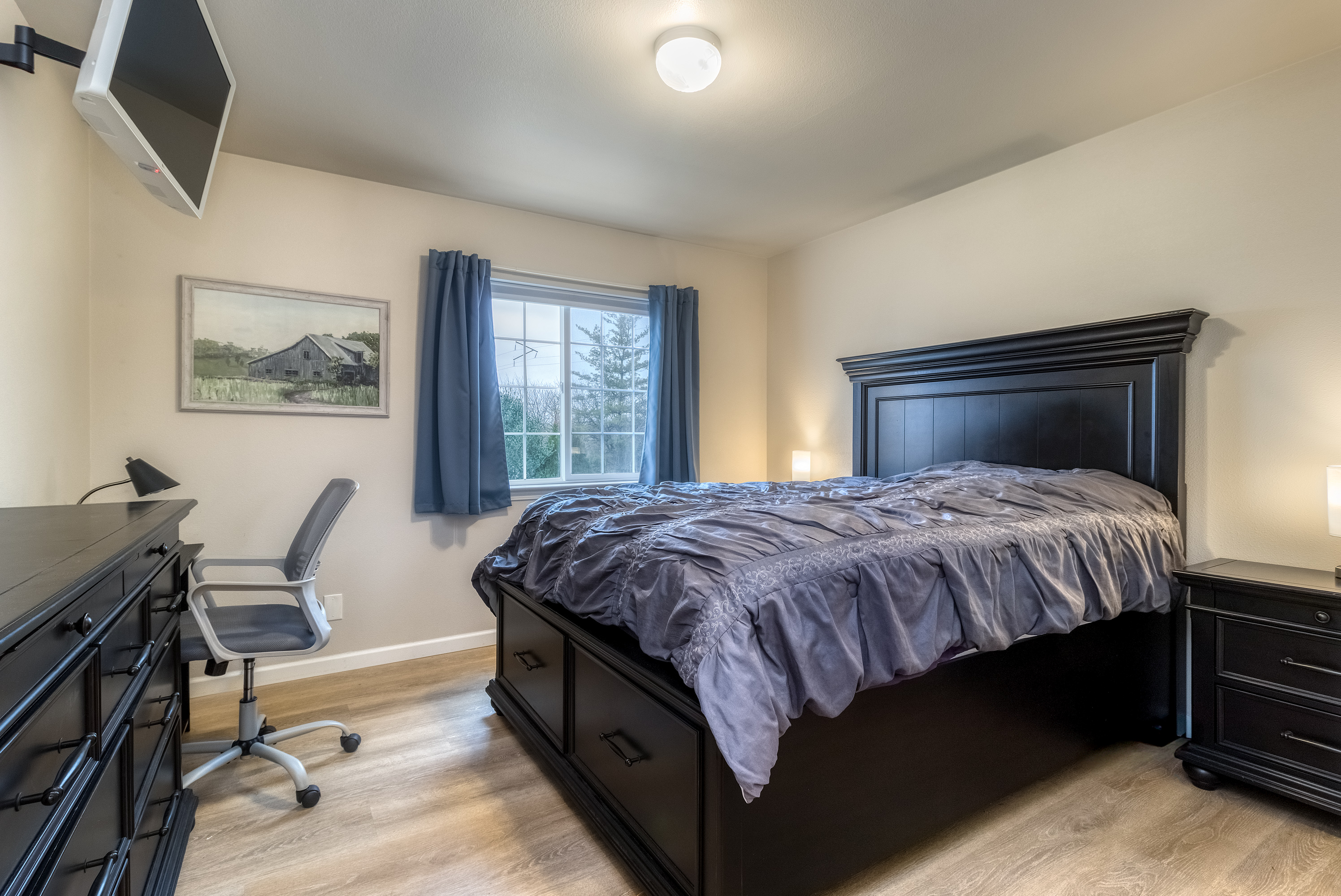  MultiGenerational Housing in the heart of the Walla Walla Valley - 物件實景