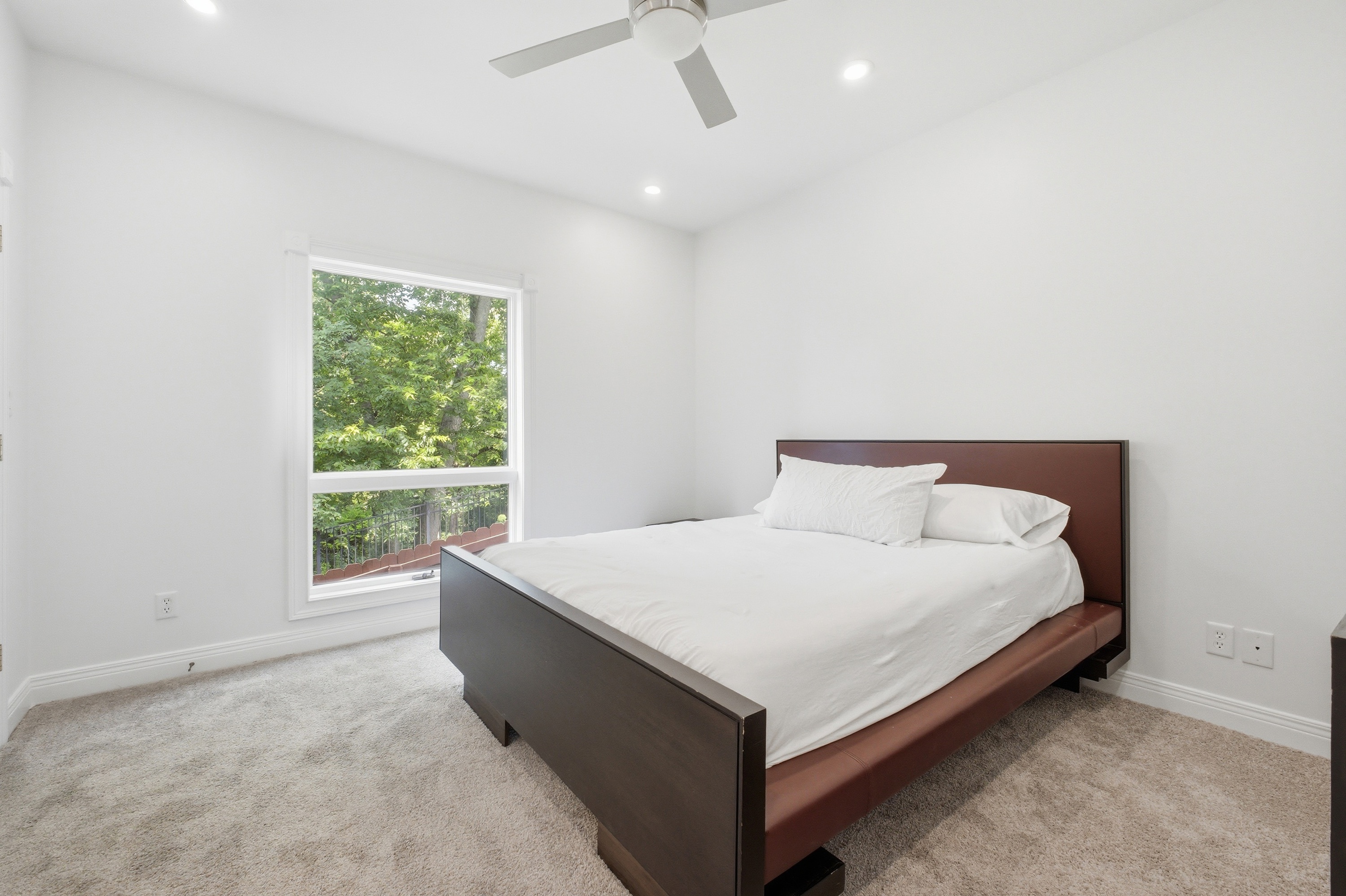  4303 Twin Elms Court, Louisville, KY 40241 - 物件實景