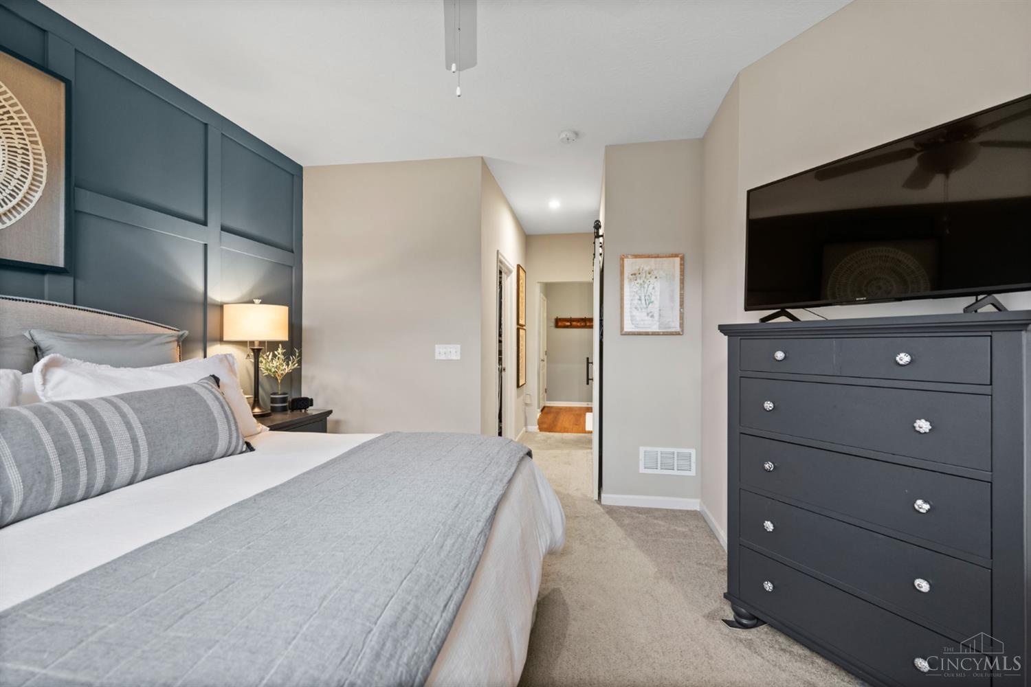 Middletown, Ohio, 45005, United States, 3 Bedrooms Bedrooms, ,2 BathroomsBathrooms,Residential,For Sale,1997212