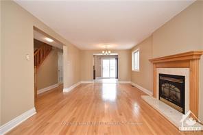 Ottawa, Ontario, K1E 2R5, CA, 3 Bedrooms Bedrooms, ,2 BathroomsBathrooms,Residential,For Sale,1939865