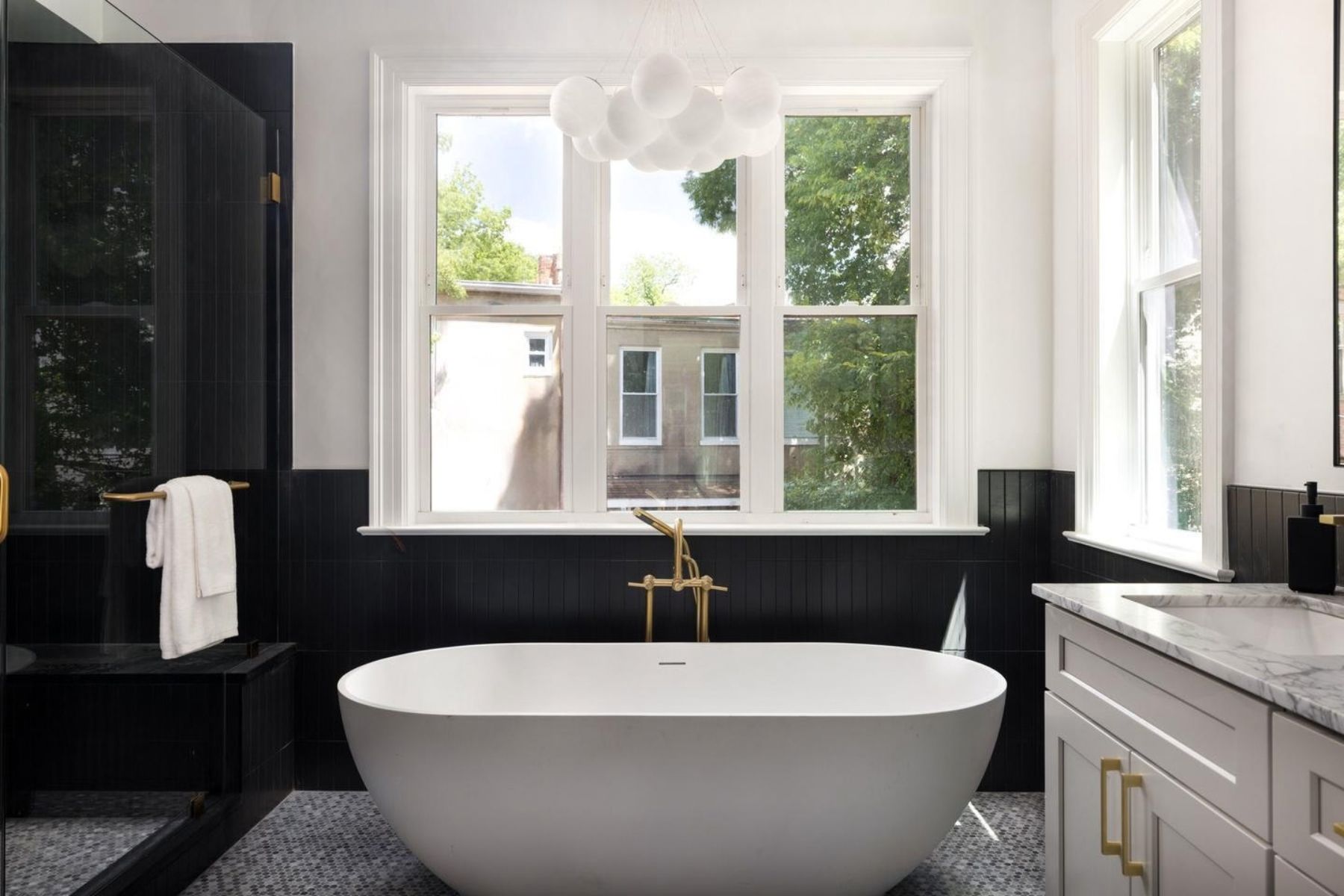  1241 4th Street NW, Washington, DC, 20001 - 物件實景