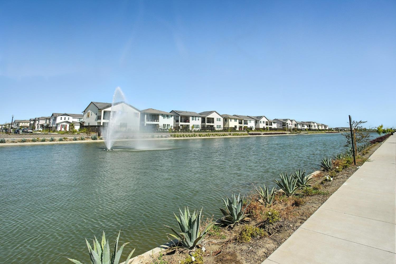 Sacramento, California, 95835, United States, 3 Bedrooms Bedrooms, ,2 BathroomsBathrooms,Residential,For Sale,1972614