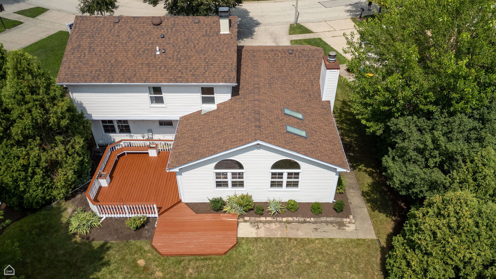 Buffalo Grove, Illinois, 60089, United States, 4 Bedrooms Bedrooms, ,3 BathroomsBathrooms,Residential,For Sale,1911732