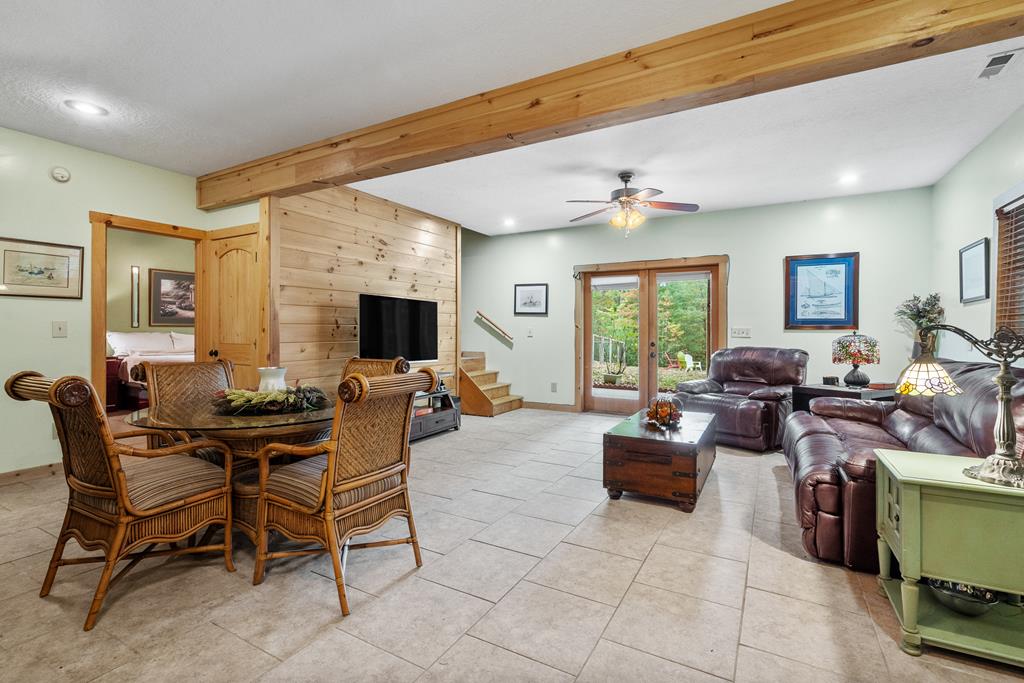 Morganton, Georgia, 30560, United States, 3 Bedrooms Bedrooms, ,3 BathroomsBathrooms,Residential,For Sale,1973910