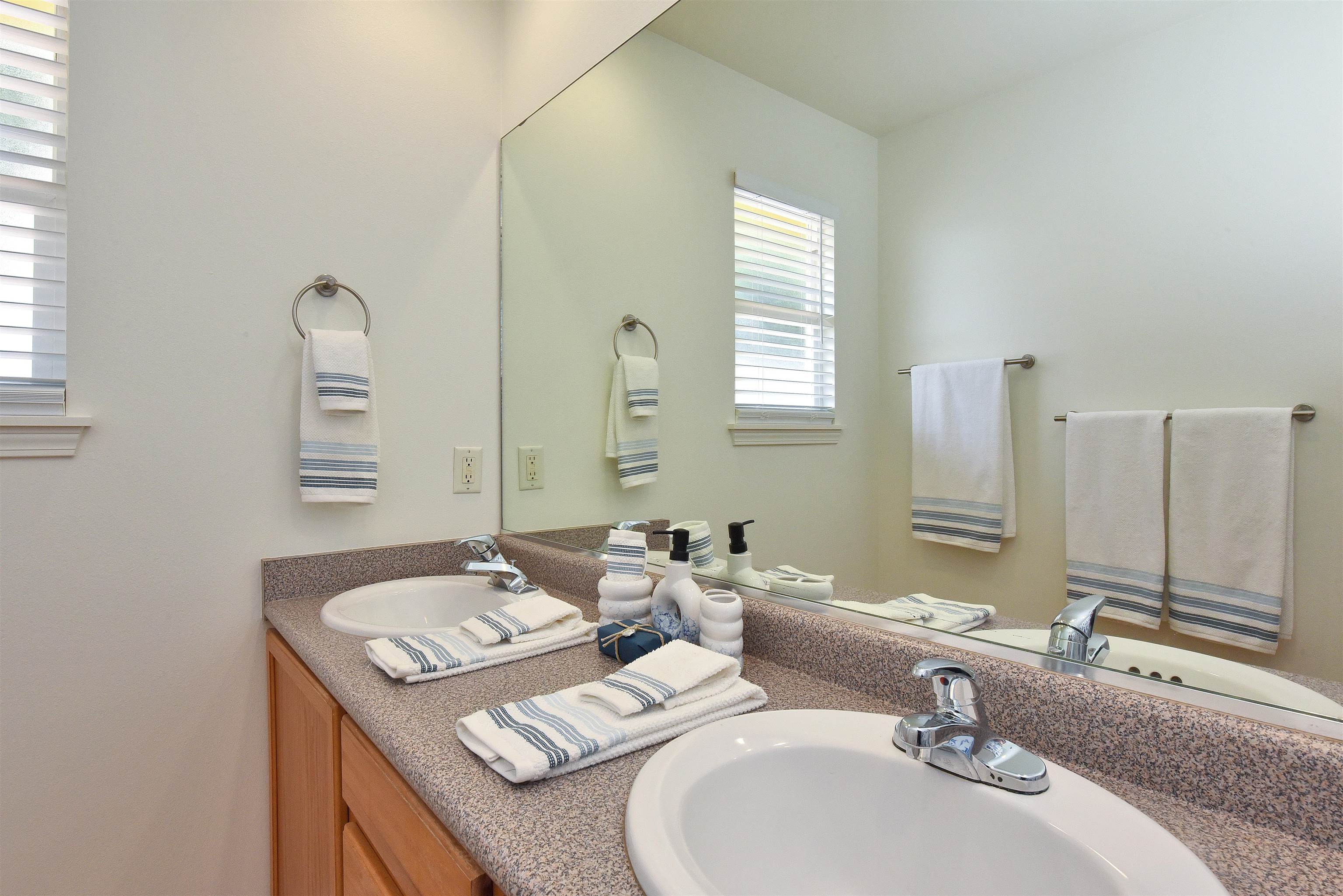 Kihei, Hawaii, 96753, United States, 3 Bedrooms Bedrooms, ,2 BathroomsBathrooms,Residential,For Sale,1896219