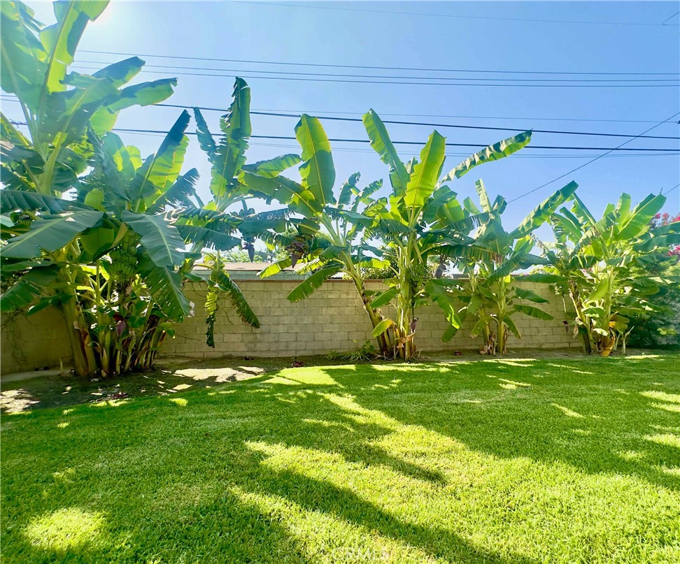 Downey, California, 90241, United States, 3 Bedrooms Bedrooms, ,2 BathroomsBathrooms,Residential,For Sale,1915568