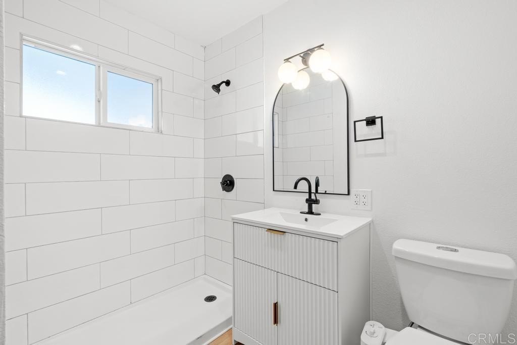 El Cajon, California, 92021, United States, 4 Bedrooms Bedrooms, ,2 BathroomsBathrooms,Residential,For Sale,1991896