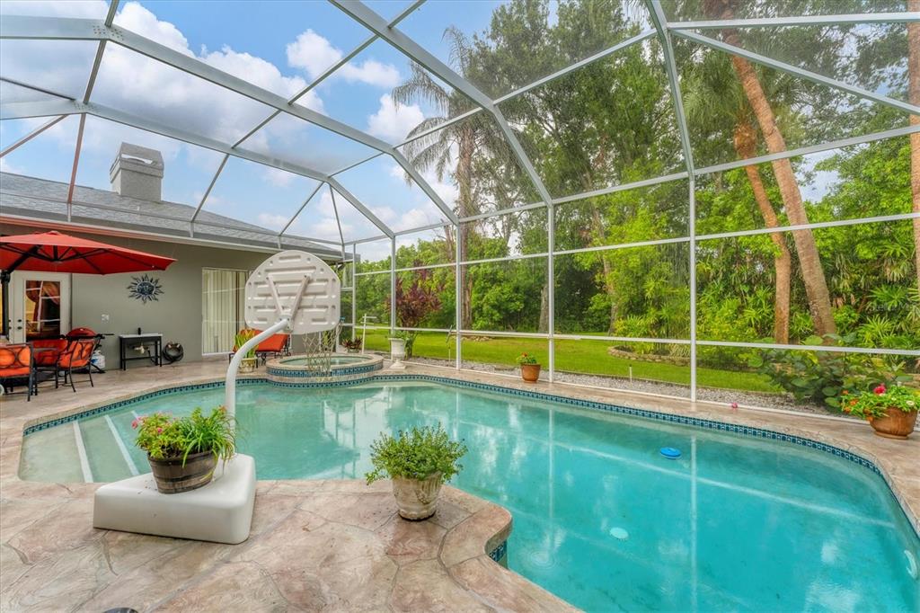 Sarasota, Florida, 34233, United States, 4 Bedrooms Bedrooms, ,4 BathroomsBathrooms,Residential,For Sale,1891764