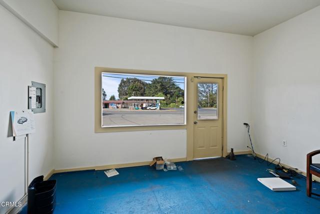 18781 Highway 1, Fort Bragg, California, 95437, United States, ,Residential,For Sale,18781 Highway 1,1639996