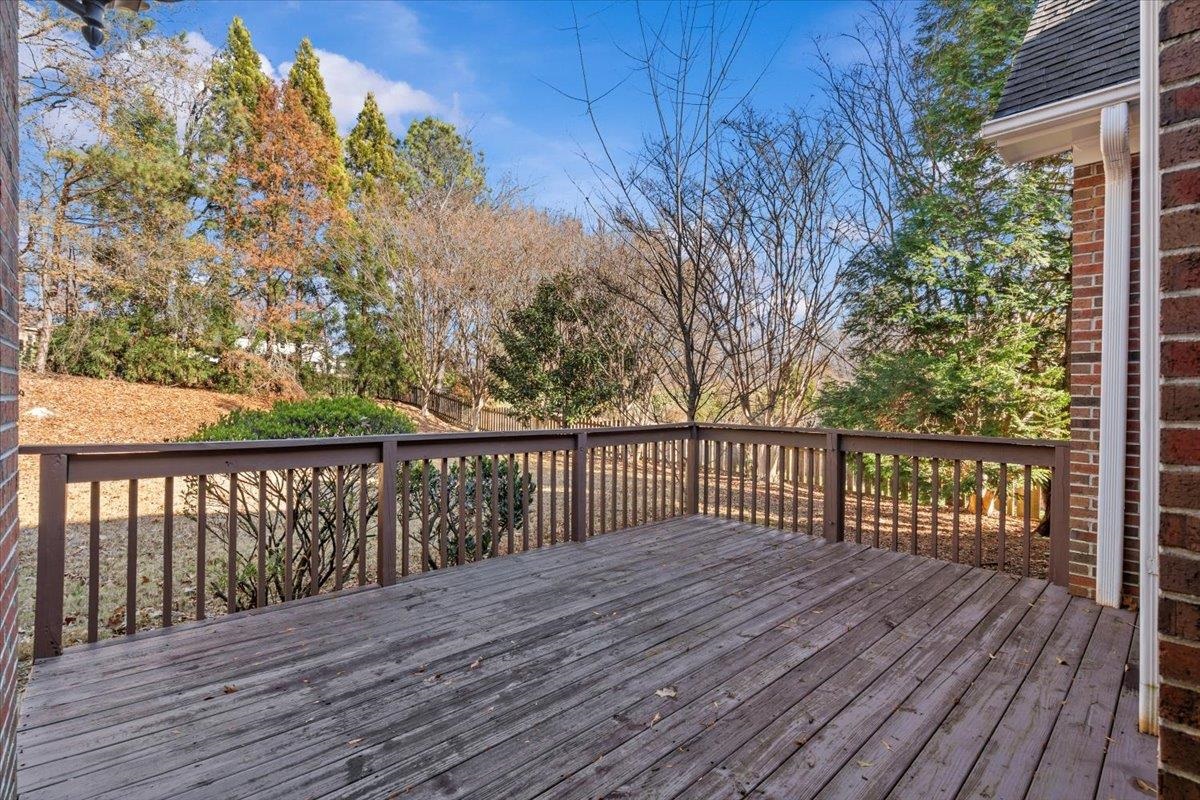 Greenville, South Carolina, 29615, United States, 4 Bedrooms Bedrooms, ,2 BathroomsBathrooms,Residential,For Sale,2006117