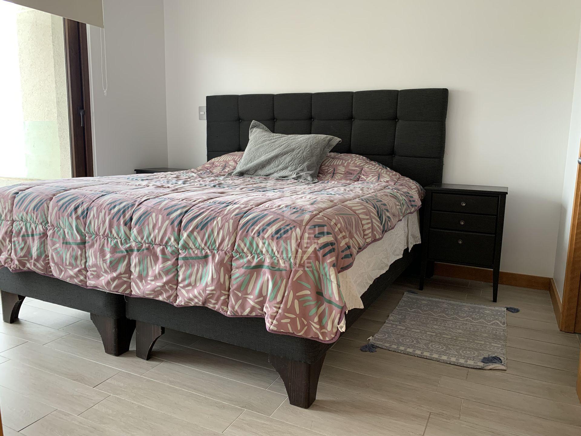Viña Del Mar, Chile, 2 Bedrooms Bedrooms, ,2 BathroomsBathrooms,Residential,For Sale,1752455
