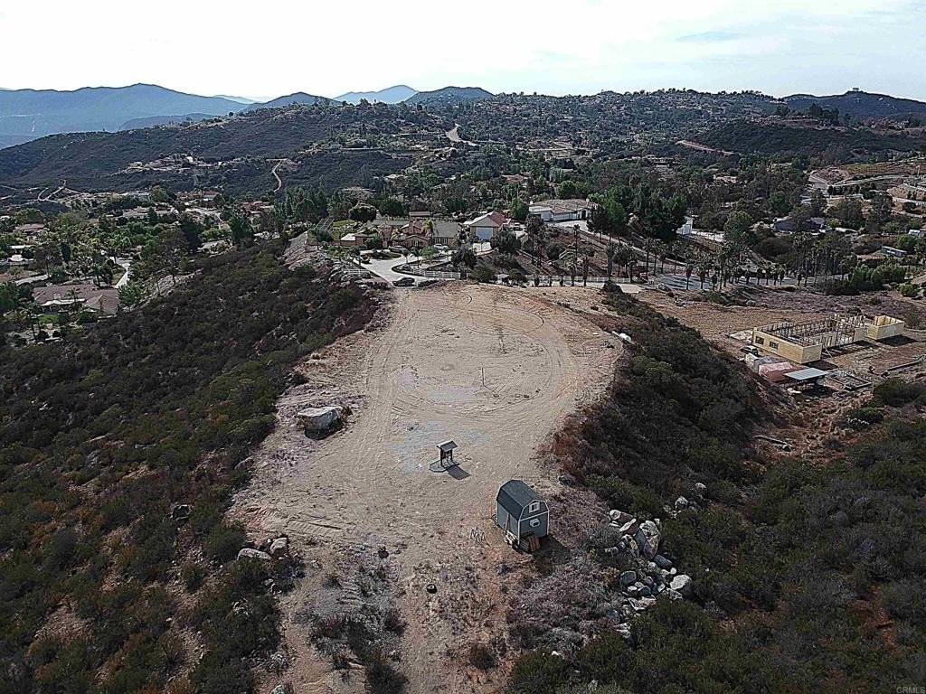 El Cajon, California, 92021, United States, ,Land,For Sale,1993004