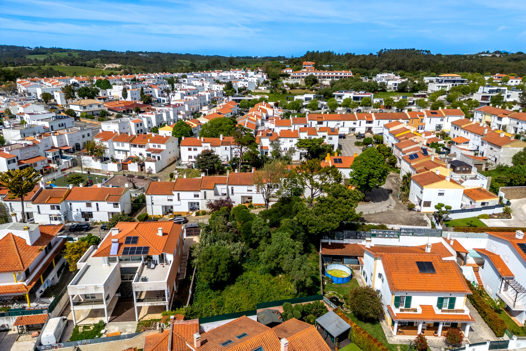  Real Estate building for Sale - 物件實景